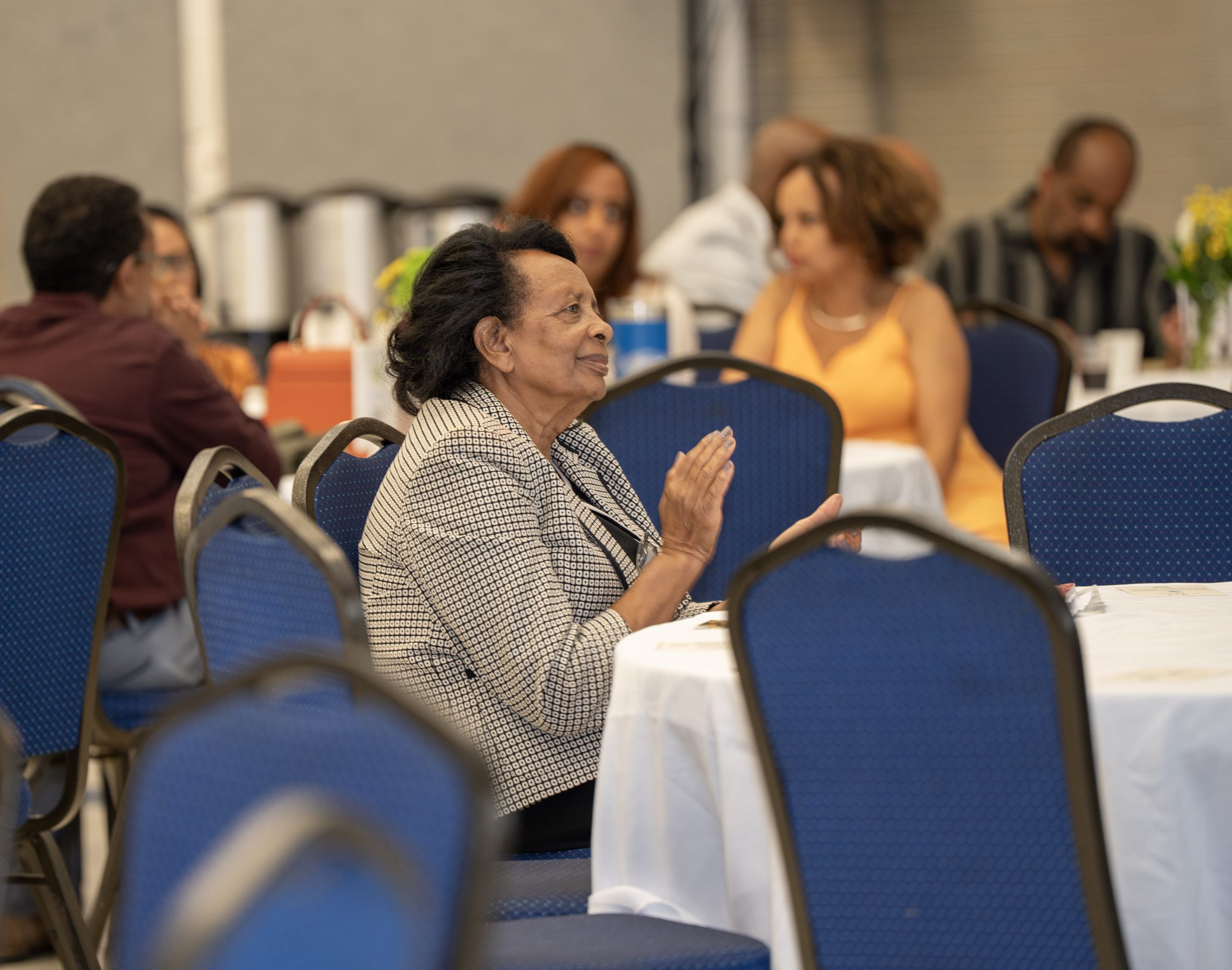 FBF 2024 101-DSC01716