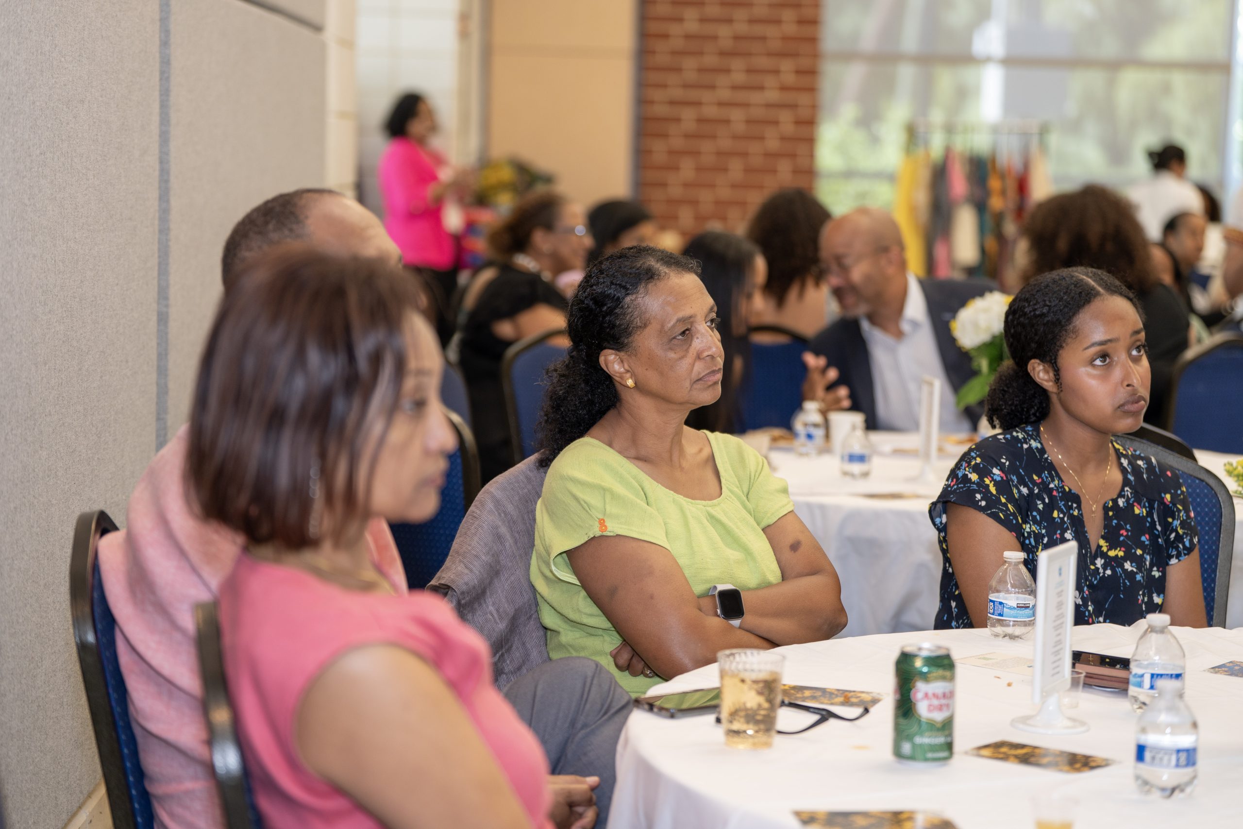 FBF 2024 102-DSC01717