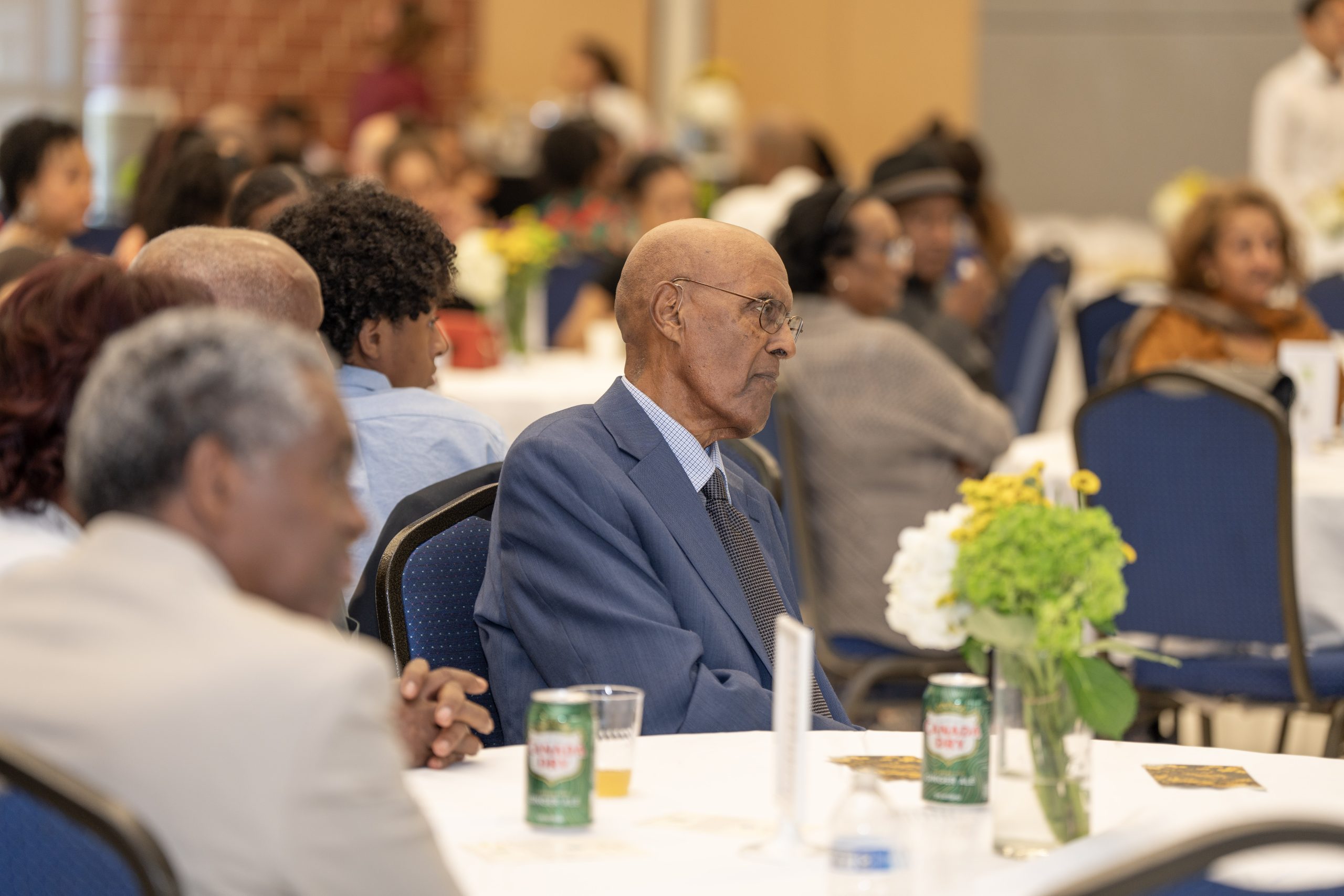 FBF 2024 103-DSC01718