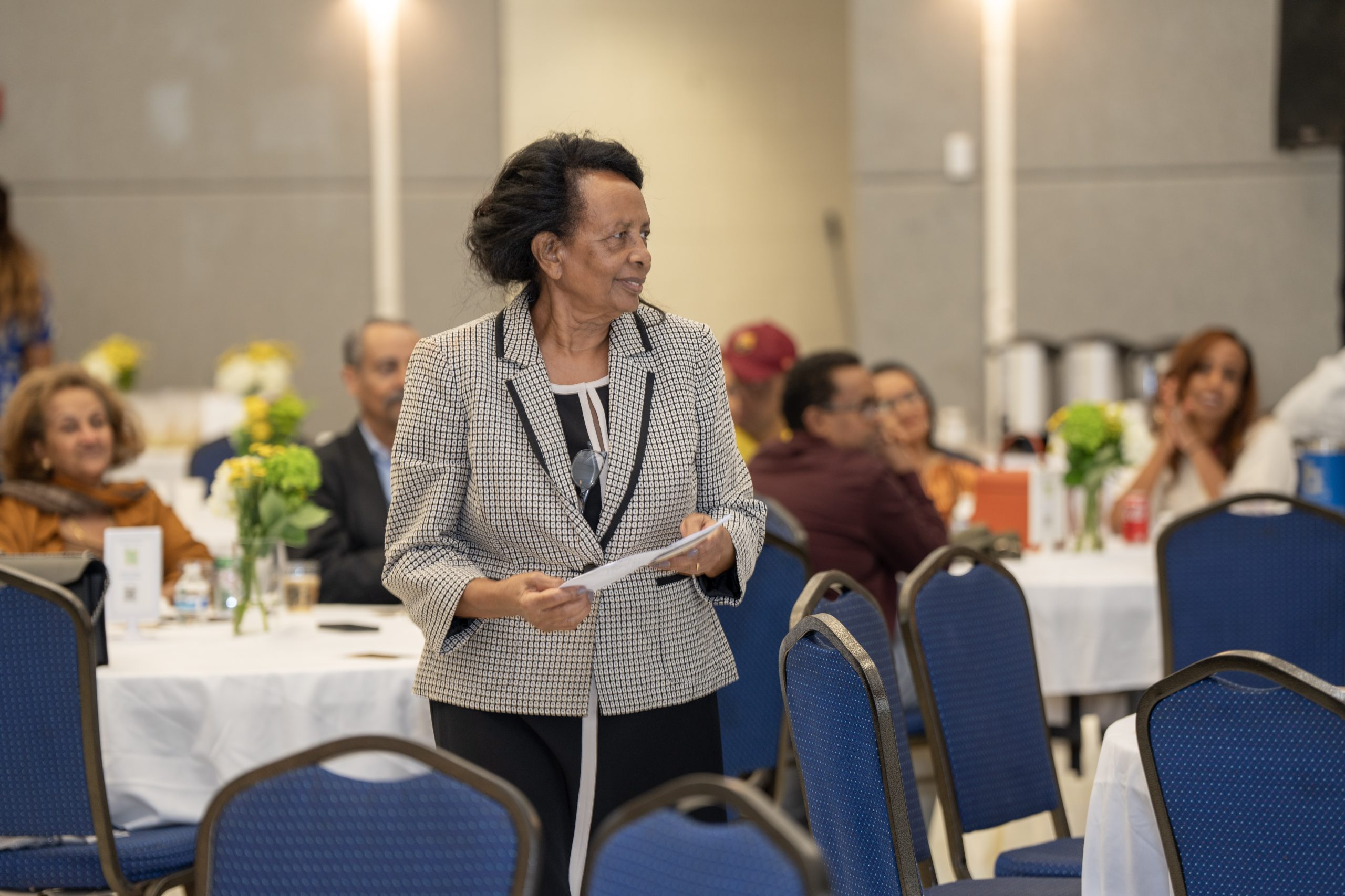 FBF 2024 104-DSC01720