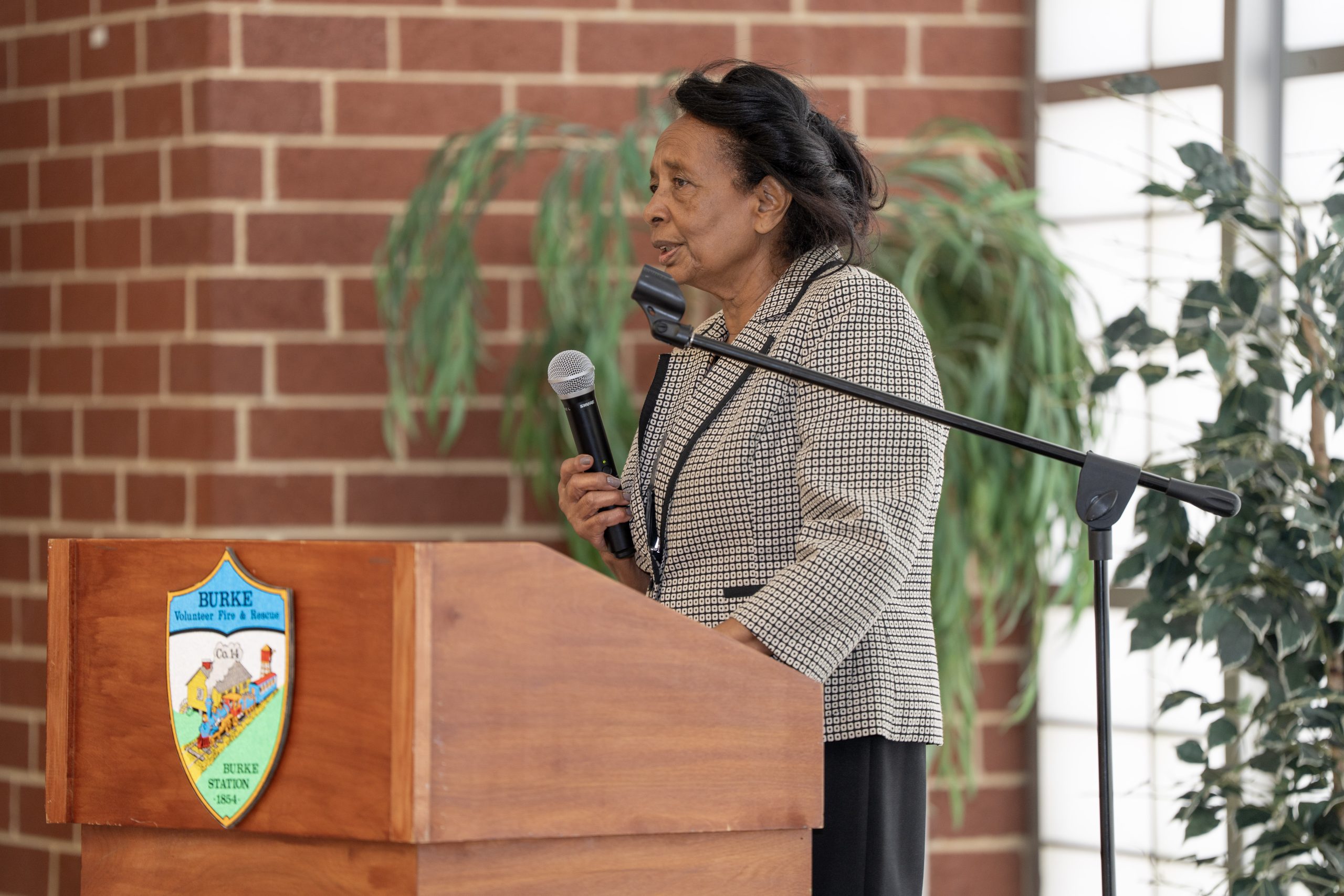 FBF 2024 107-DSC01725