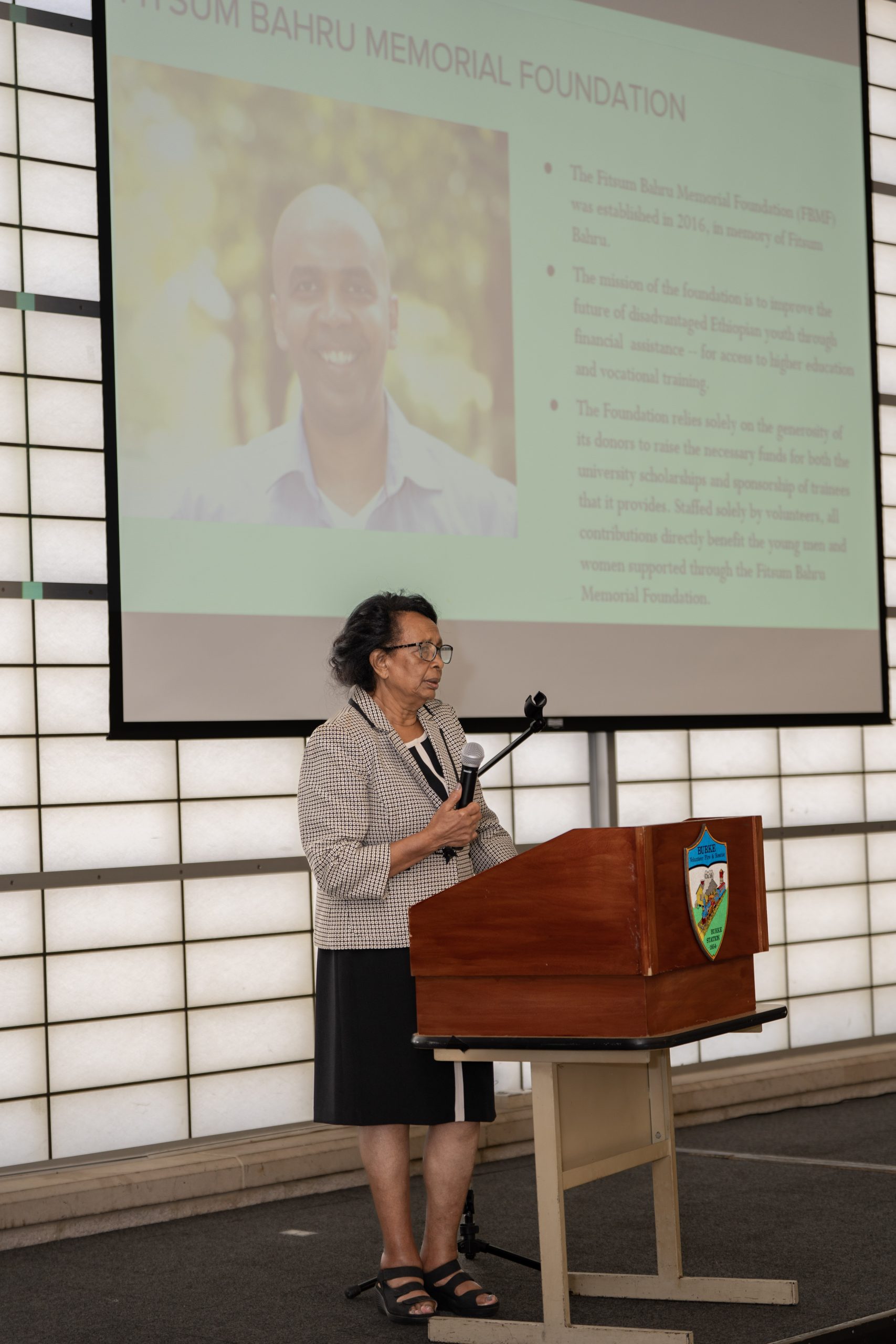 FBF 2024 108-DSC01726