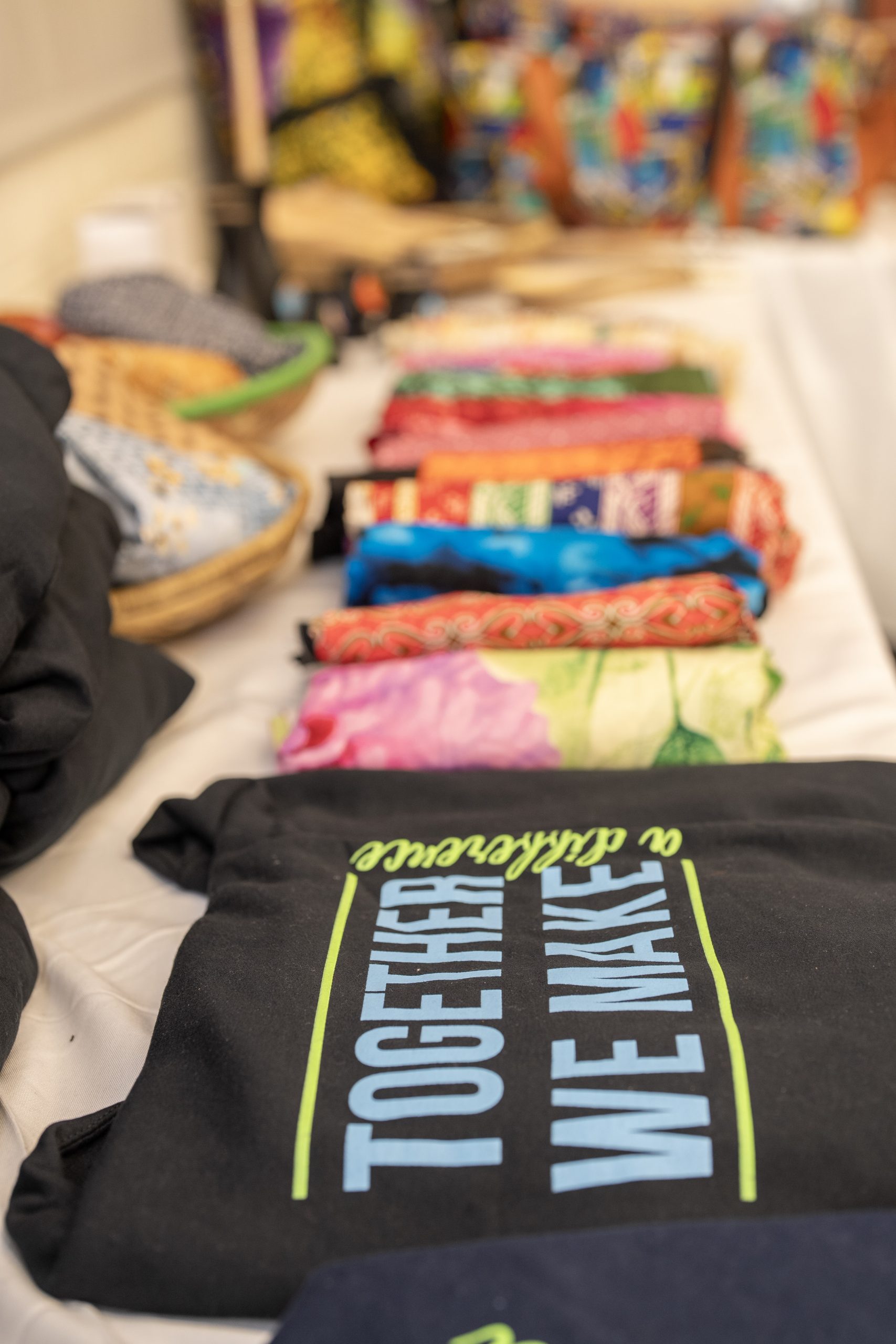 FBF 2024 11-DSC05198