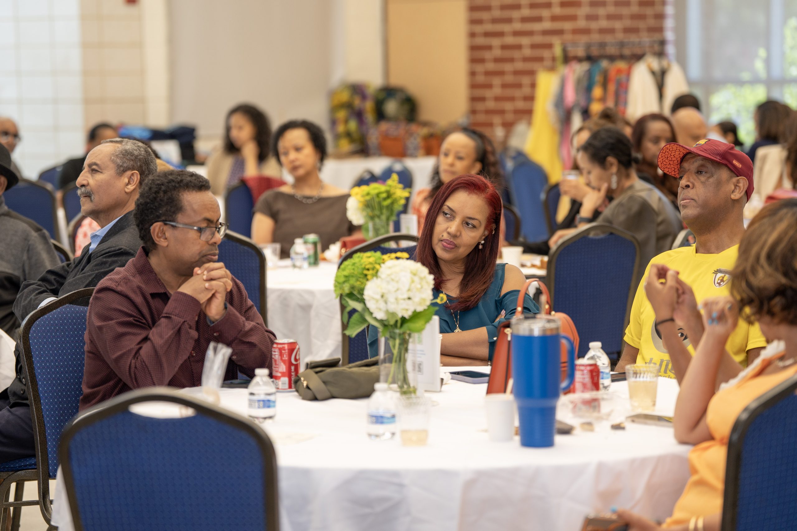 FBF 2024 110-DSC01731