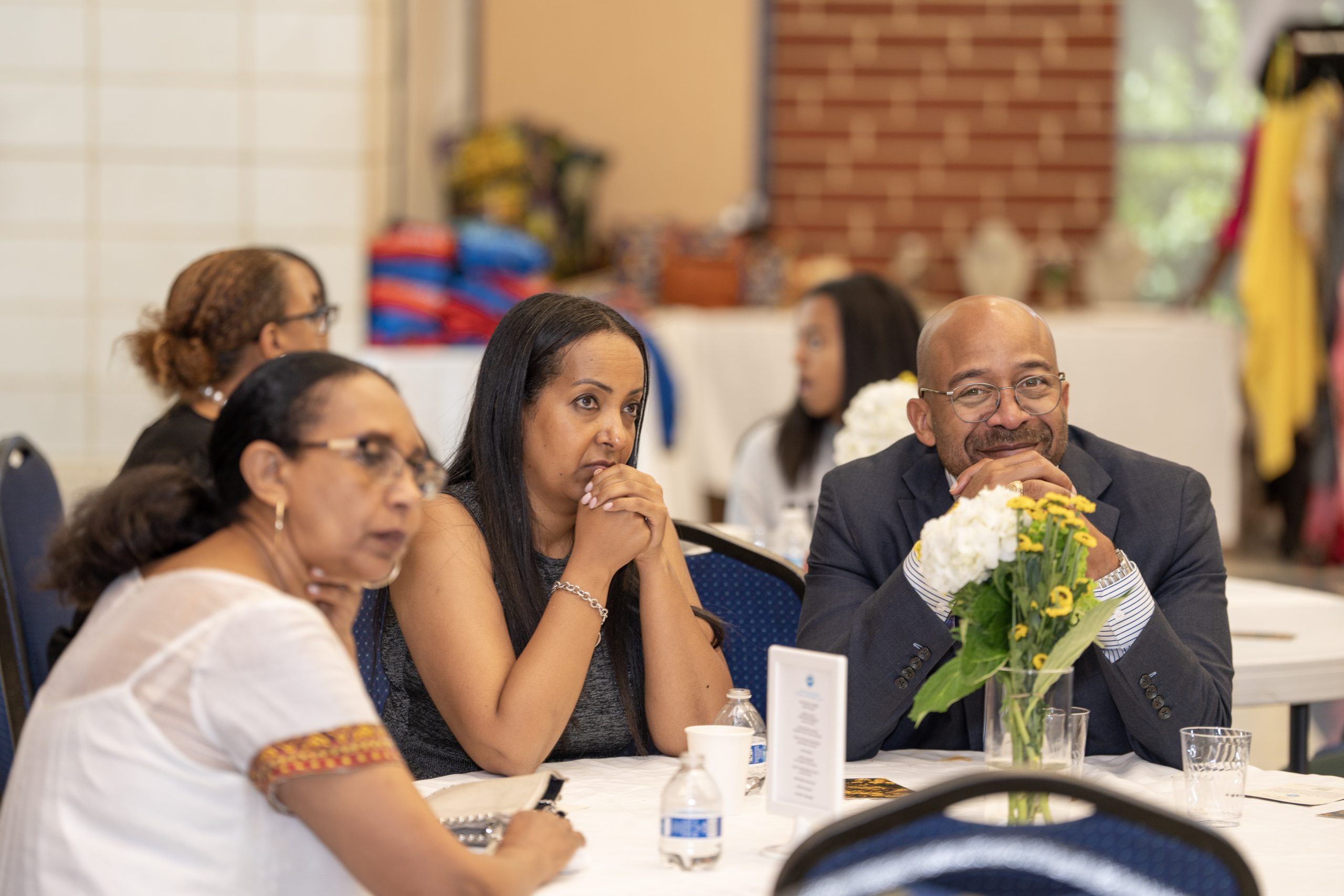 FBF 2024 118-DSC01744