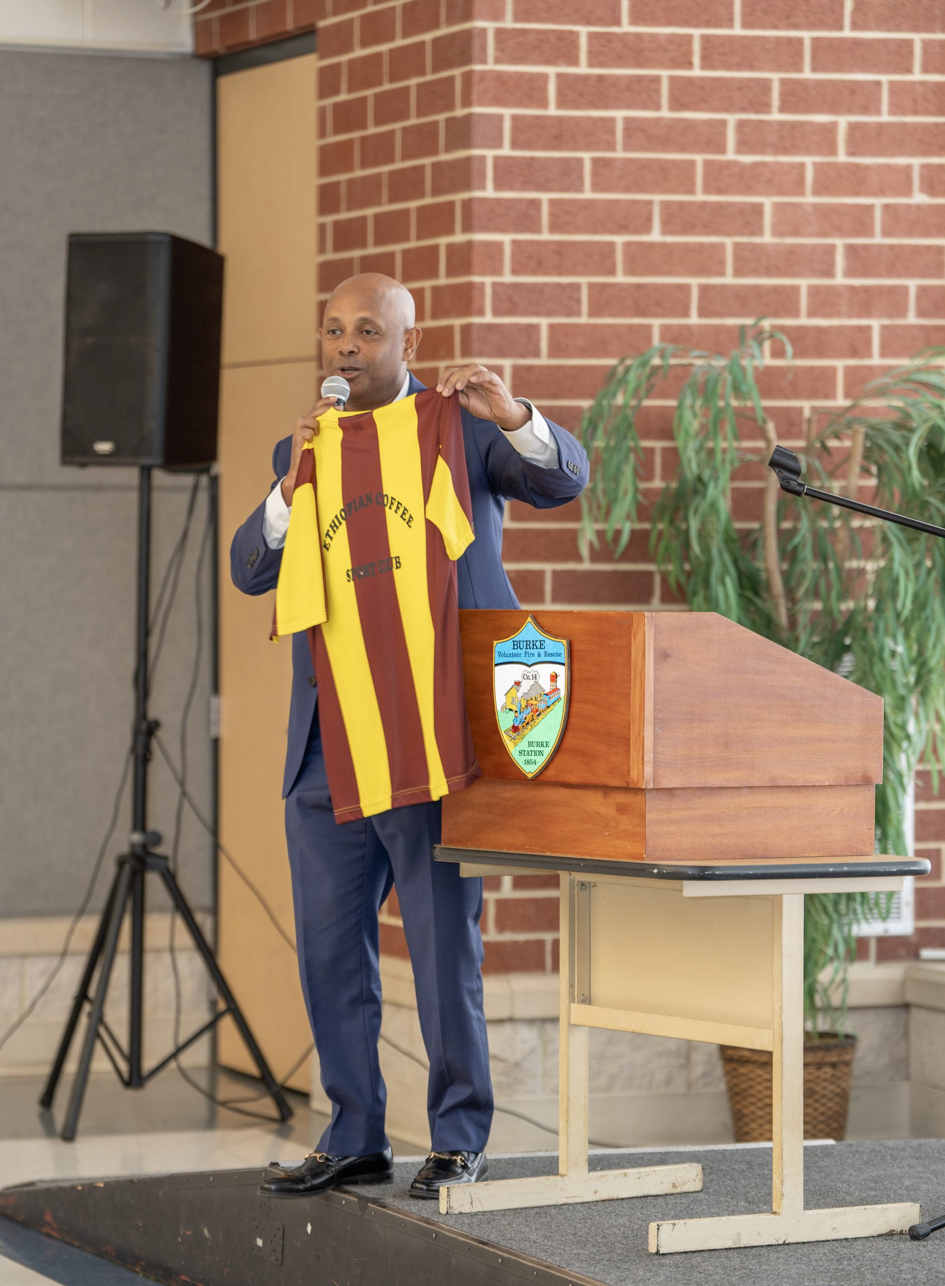 FBF 2024 124-DSC01756