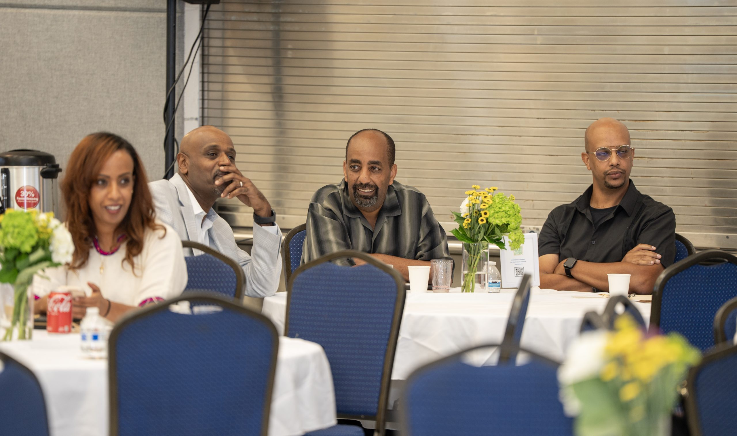 FBF 2024 128-DSC01764