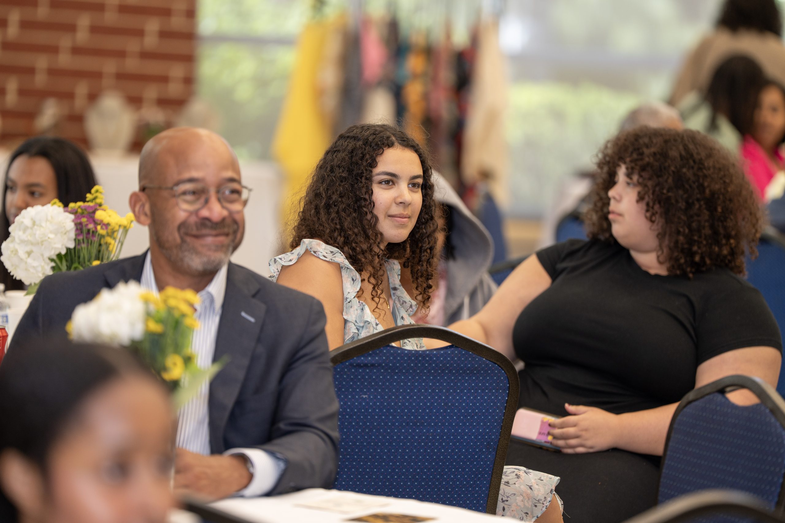 FBF 2024 129-DSC01765