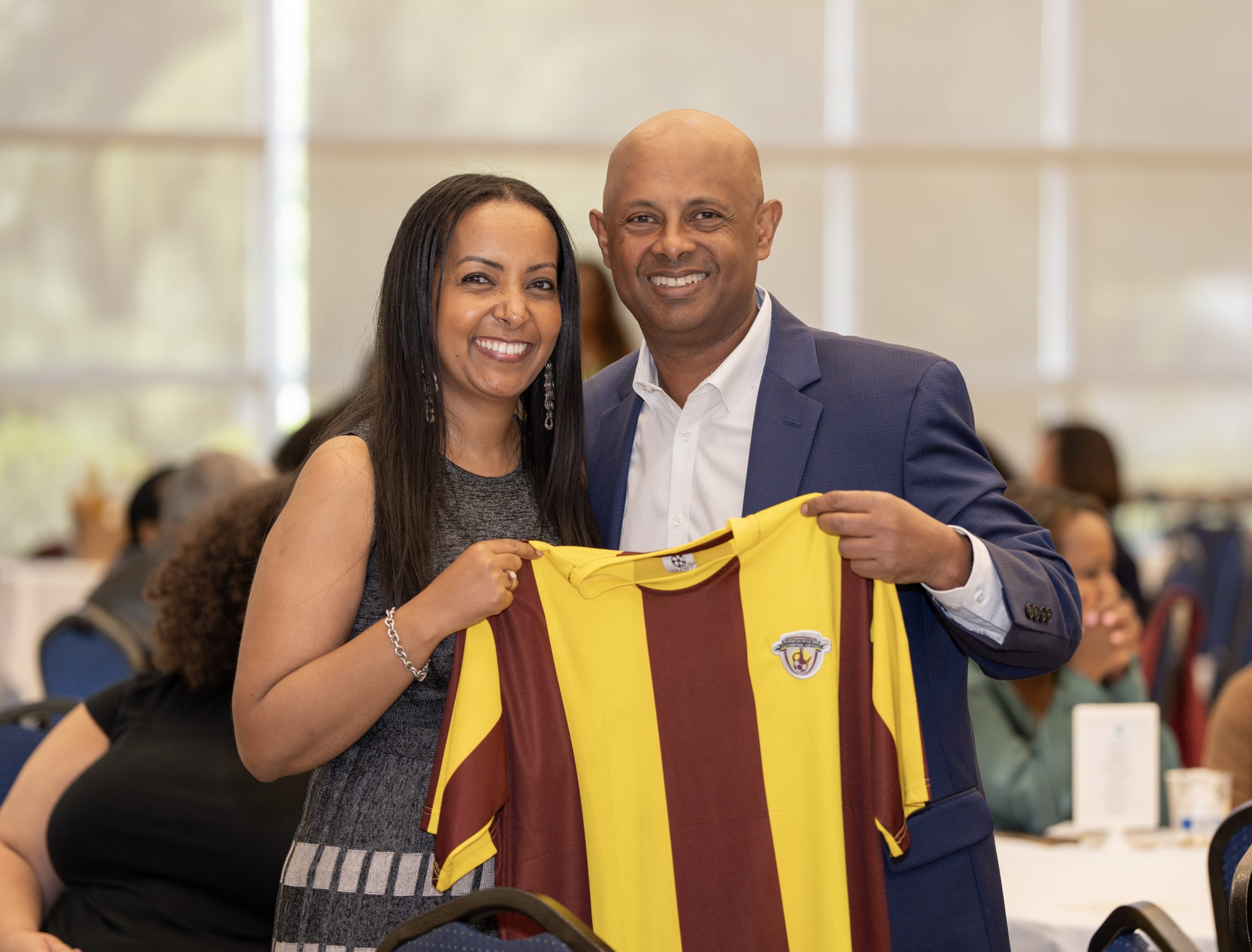 FBF 2024 136-DSC01774