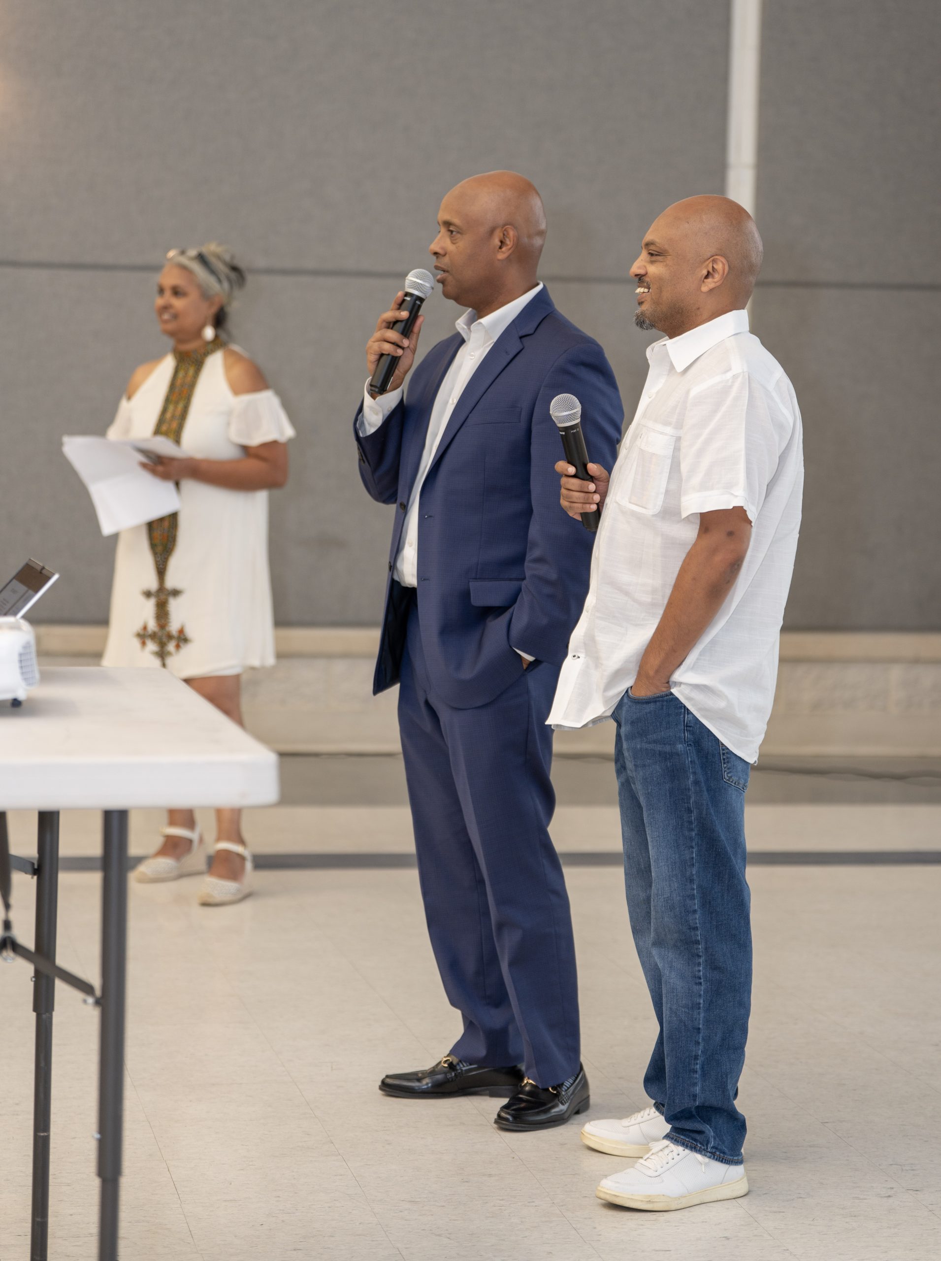 FBF 2024 156-DSC01808