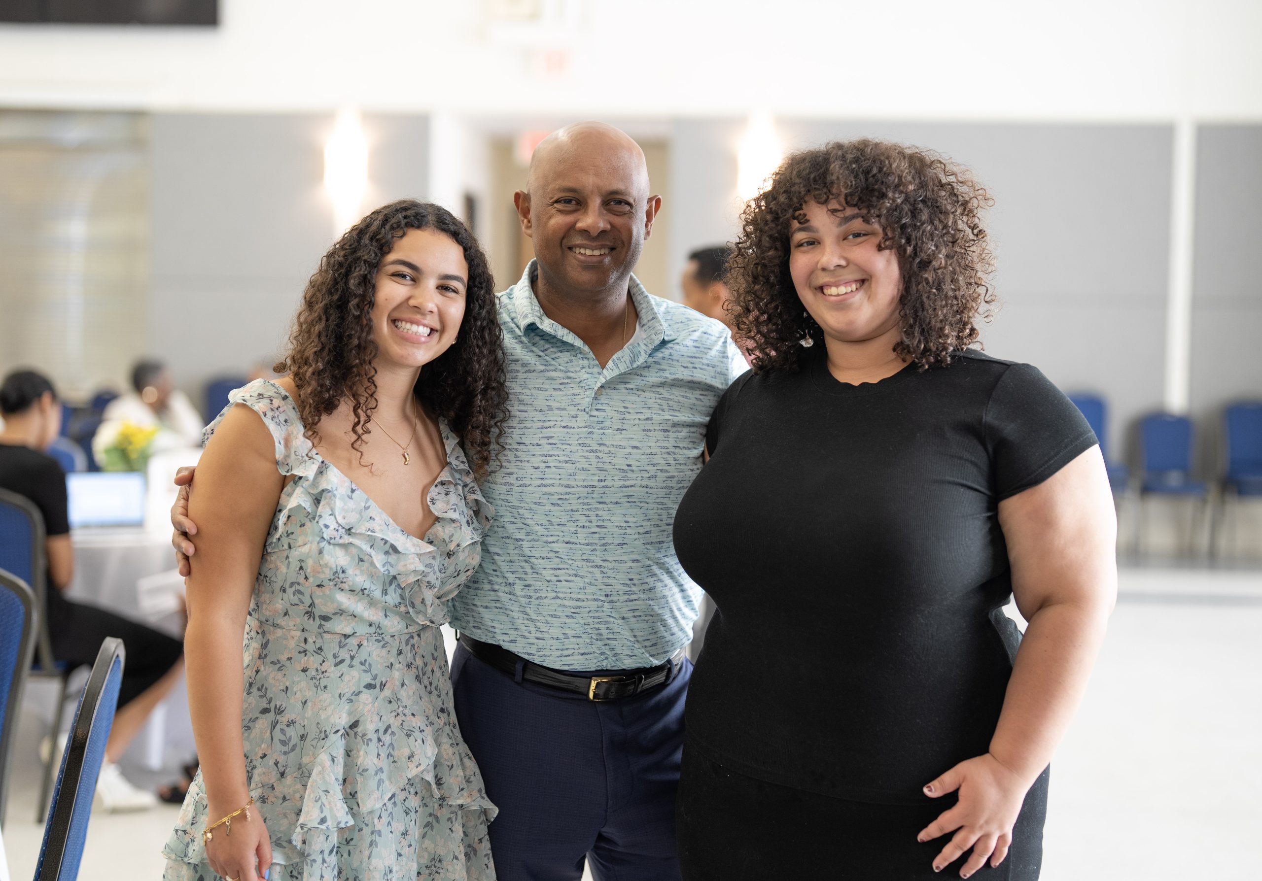 FBF 2024 160-DSC05180