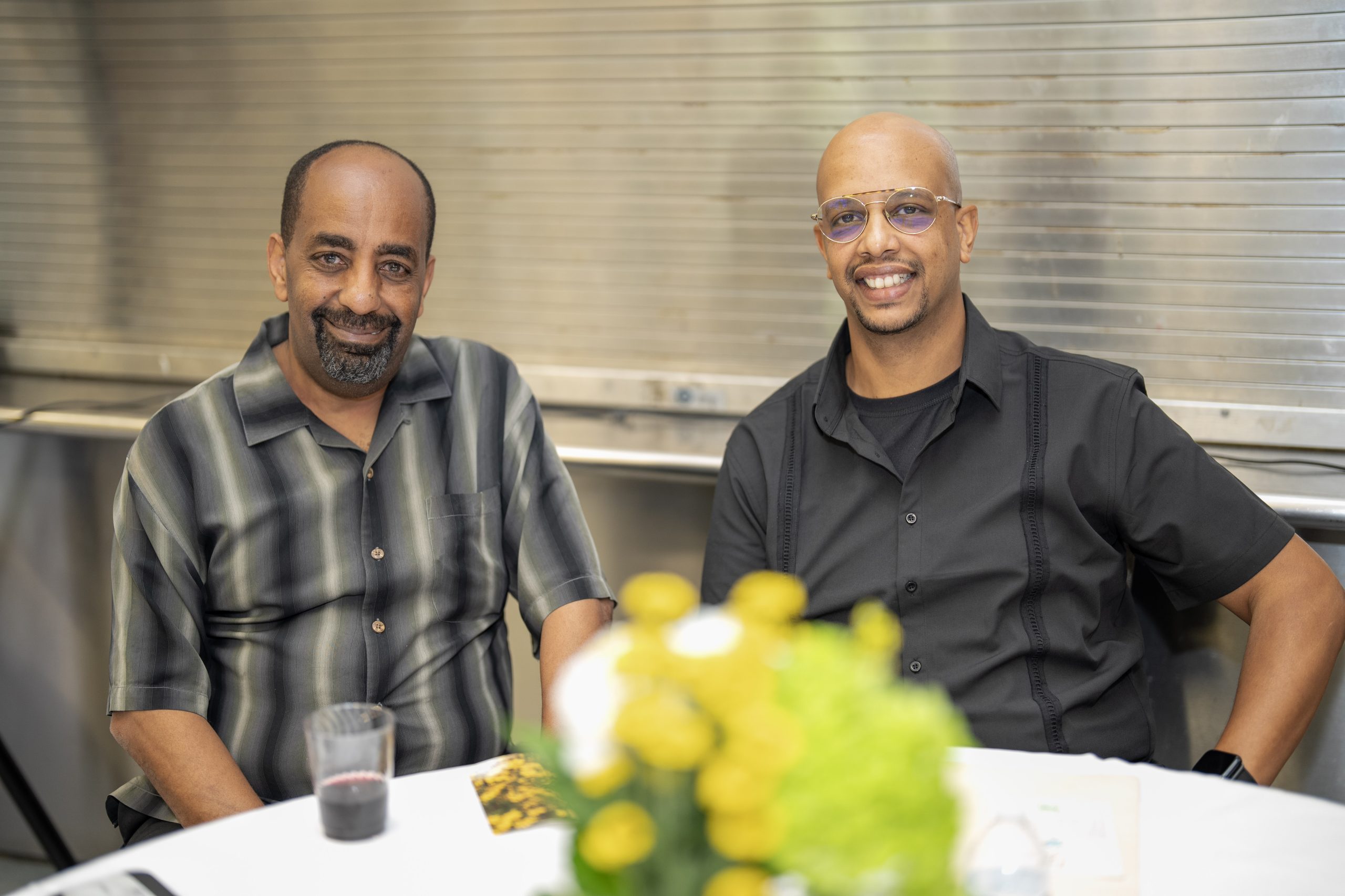 FBF 2024 162-DSC05283