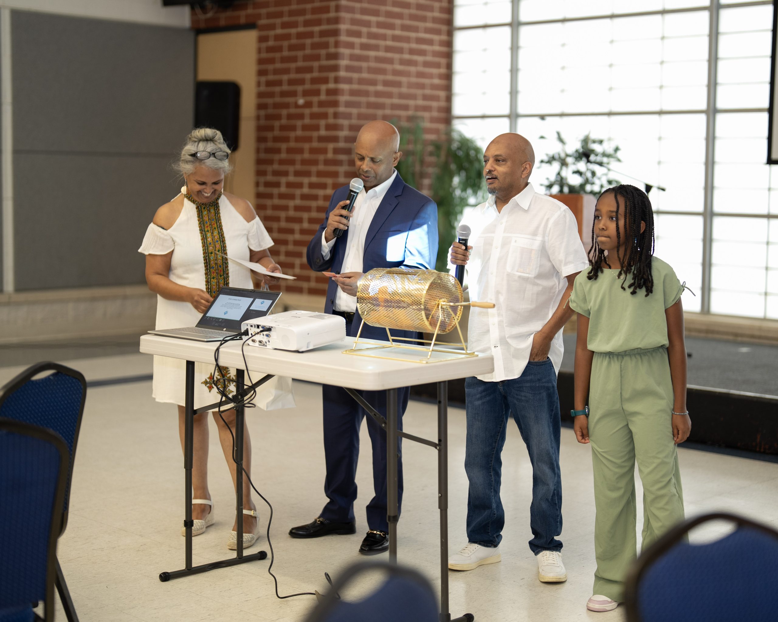 FBF 2024 164-DSC05287