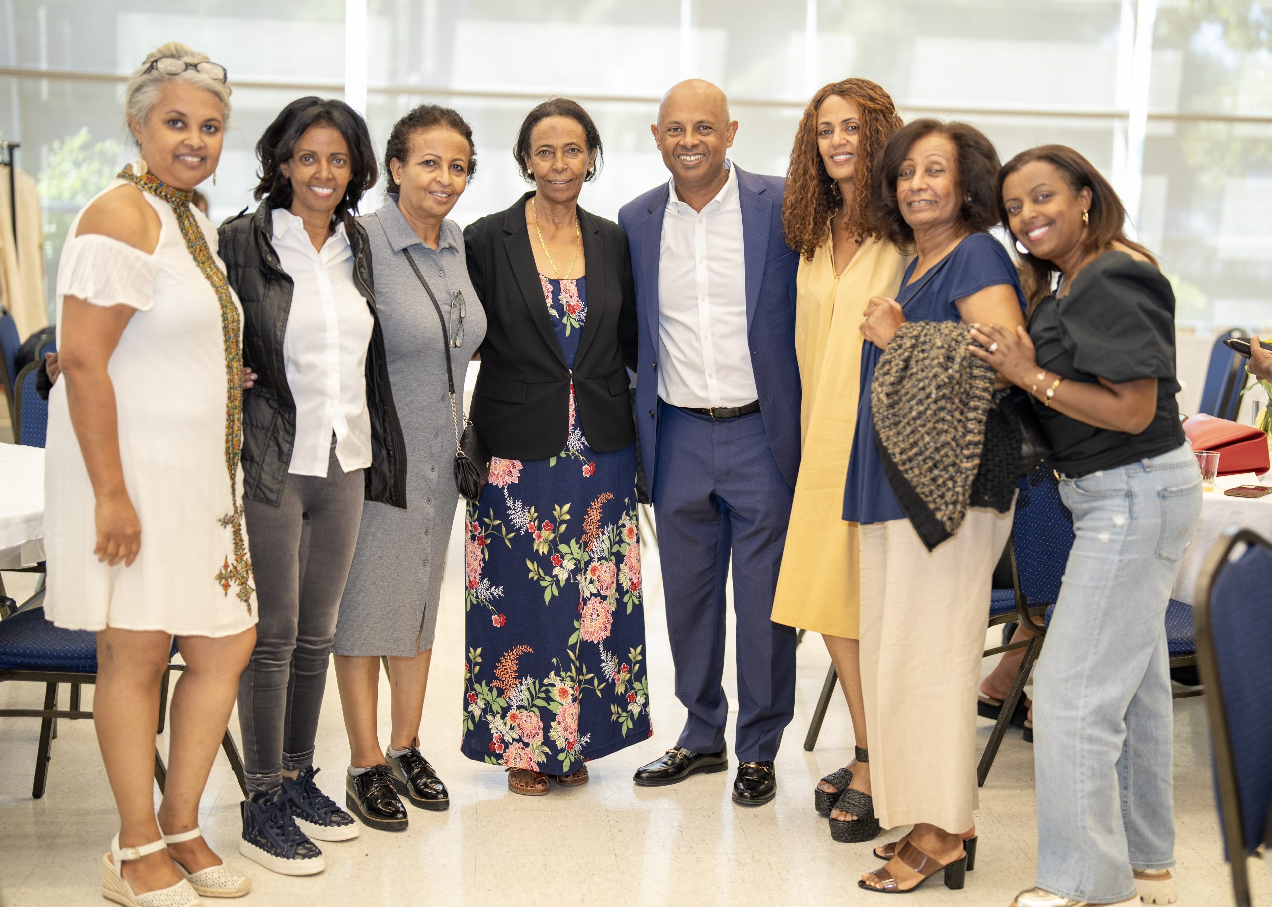 FBF 2024 174-DSC05302