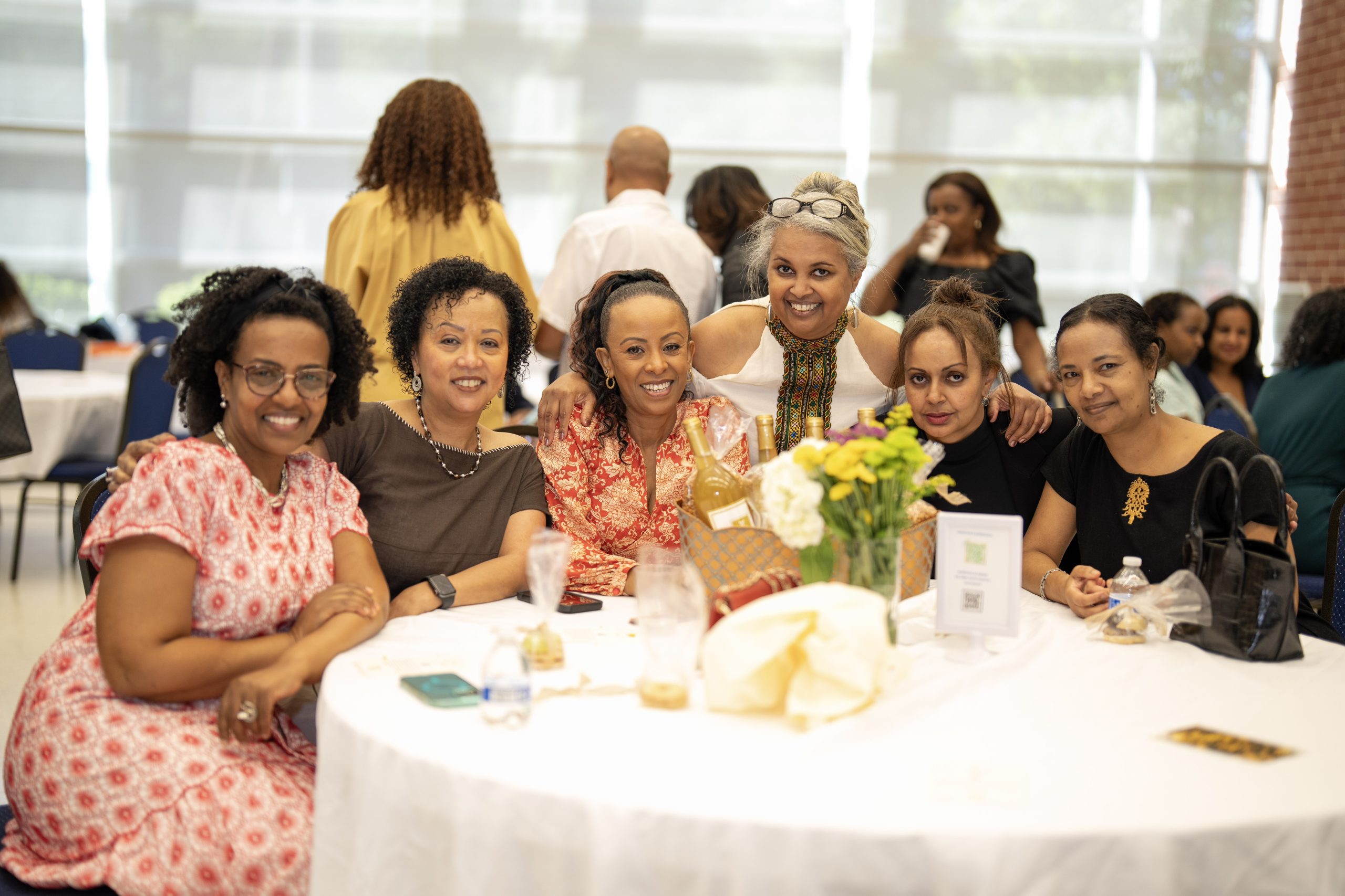 FBF 2024 175-DSC05303