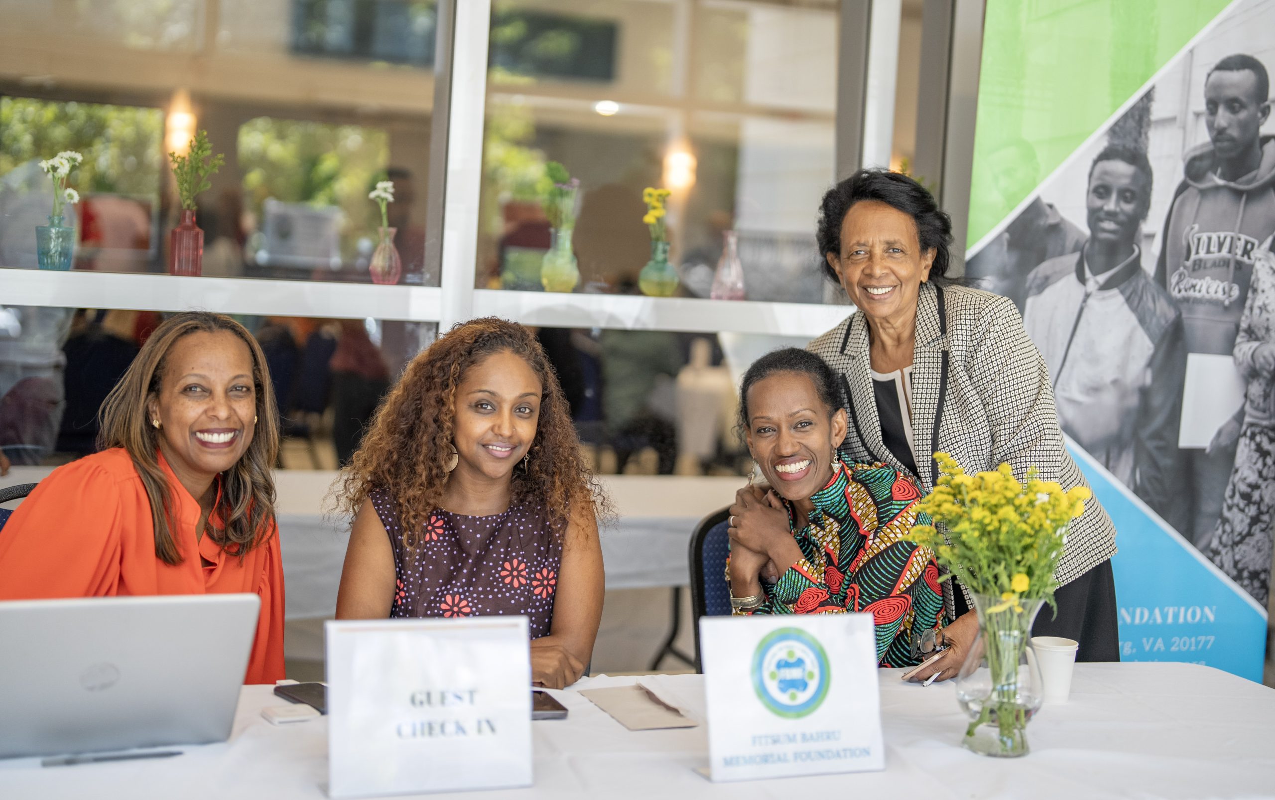 FBF 2024 24-DSC05222