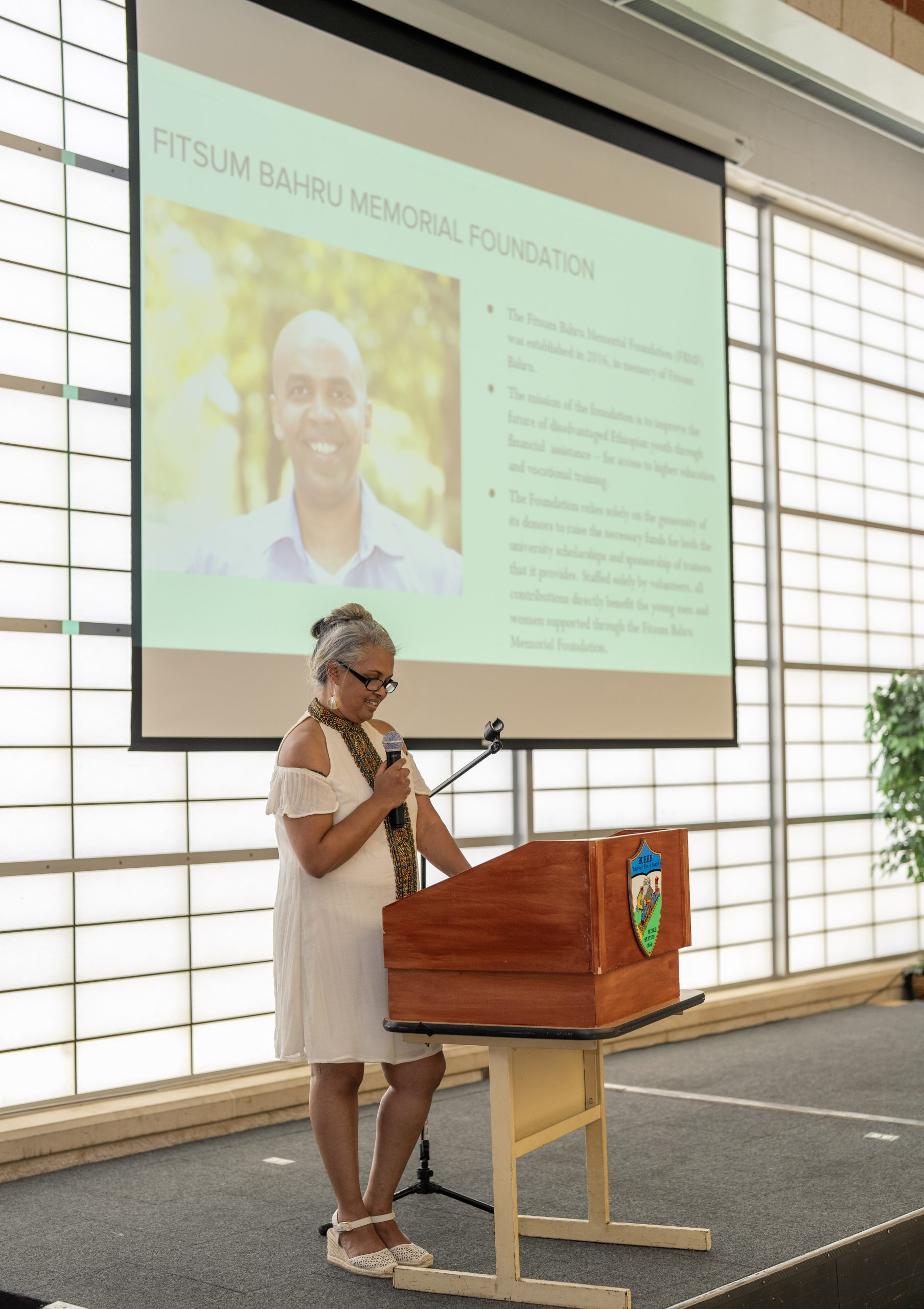 FBF 2024 27-DSC05228