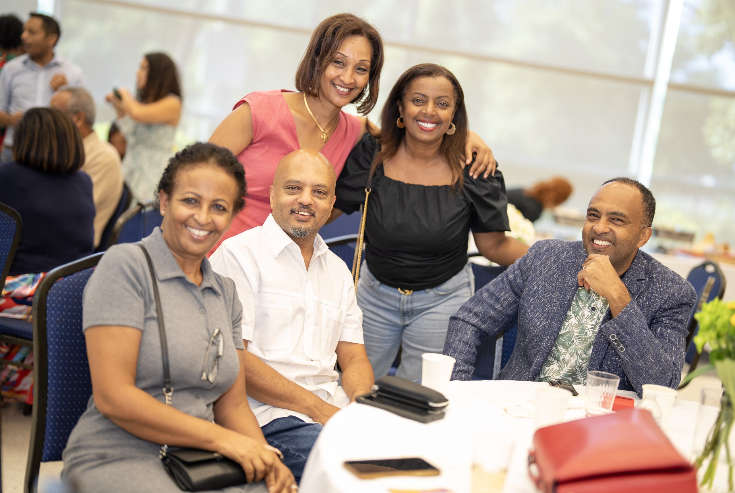 FBF 2024 28-DSC05239