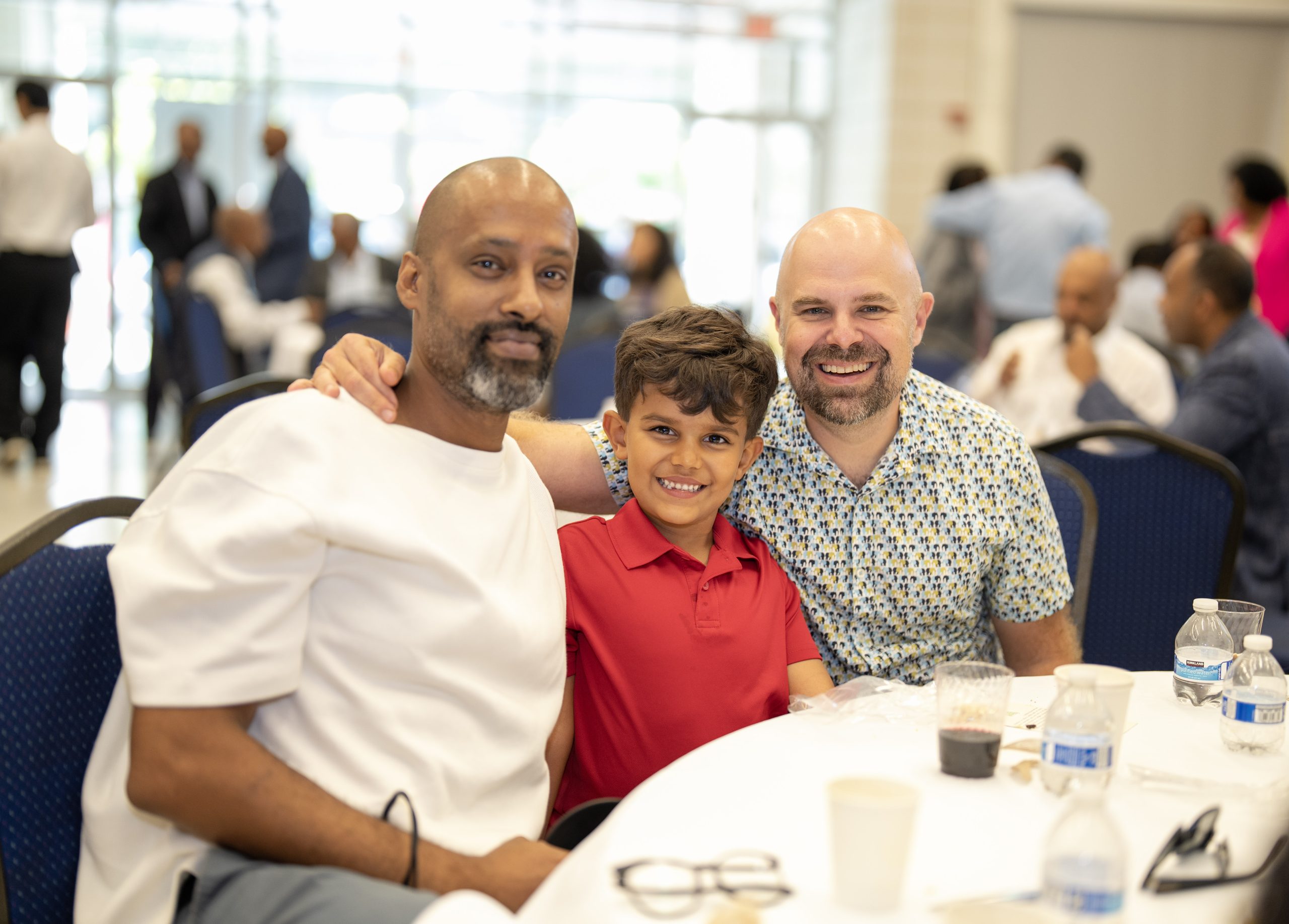 FBF 2024 33-DSC05246