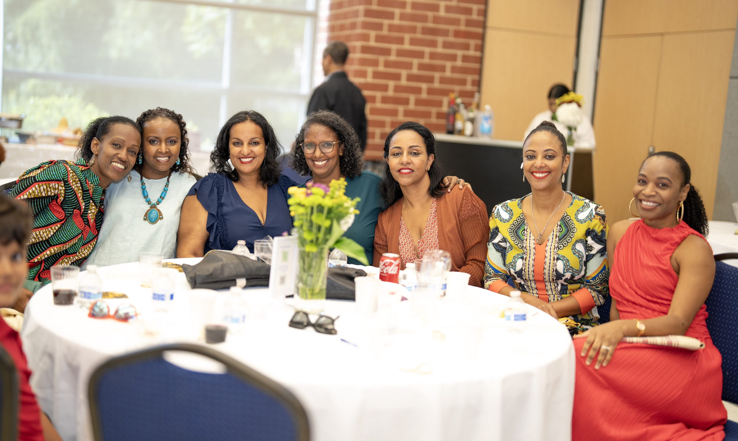 FBF 2024 34-DSC05249