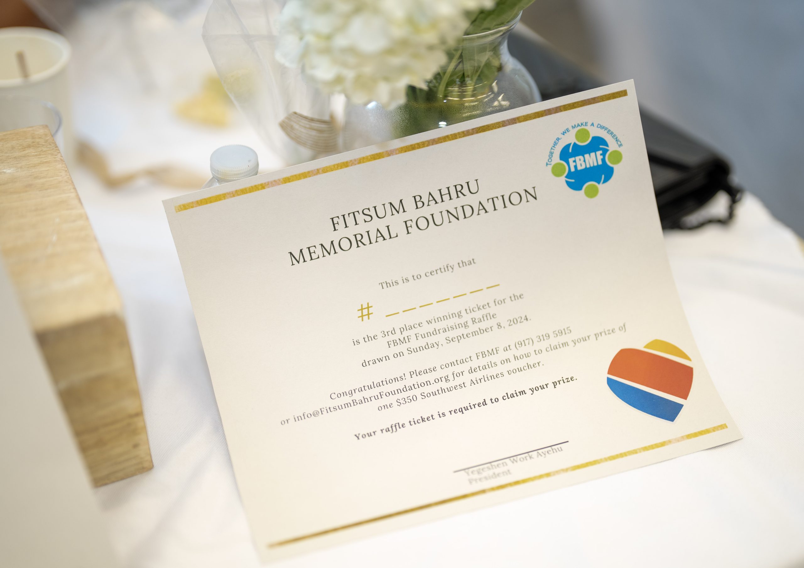 FBF 2024 36-DSC05251