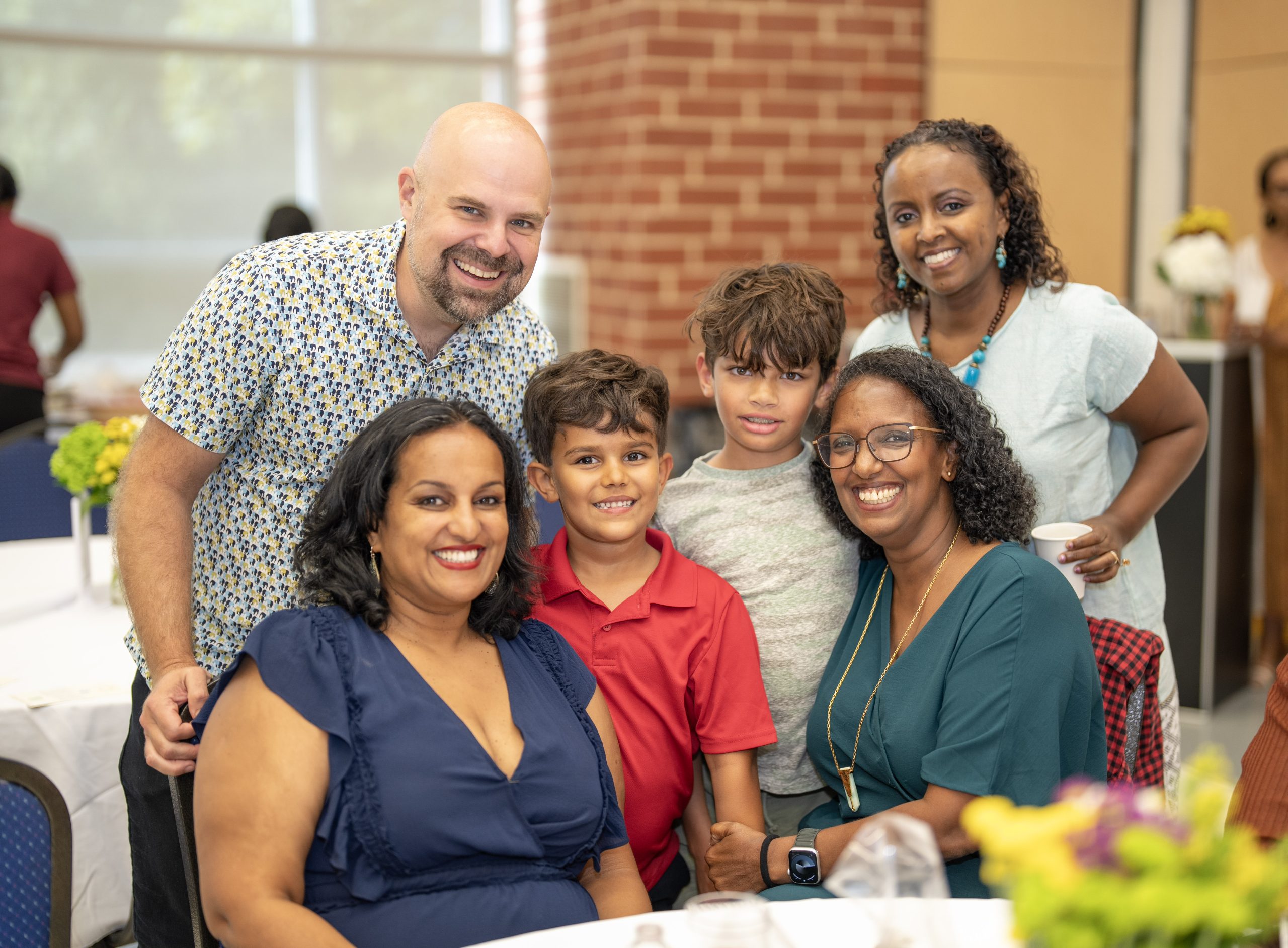 FBF 2024 38-DSC05253