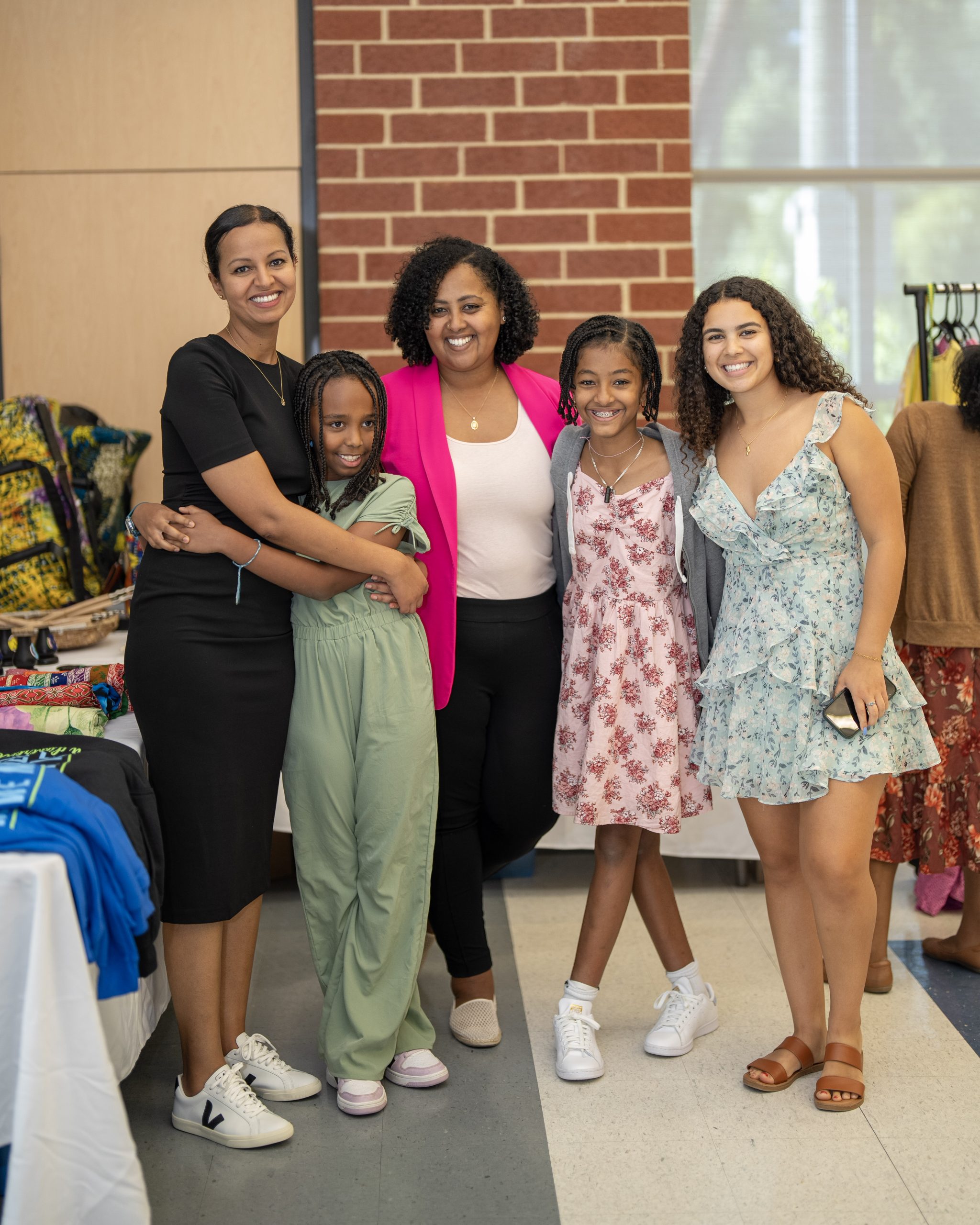 FBF 2024 40-DSC05257