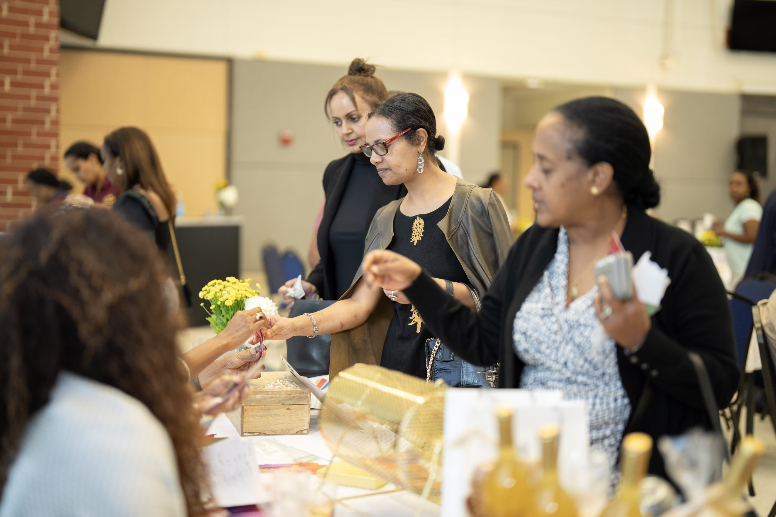 FBF 2024 43-DSC05261