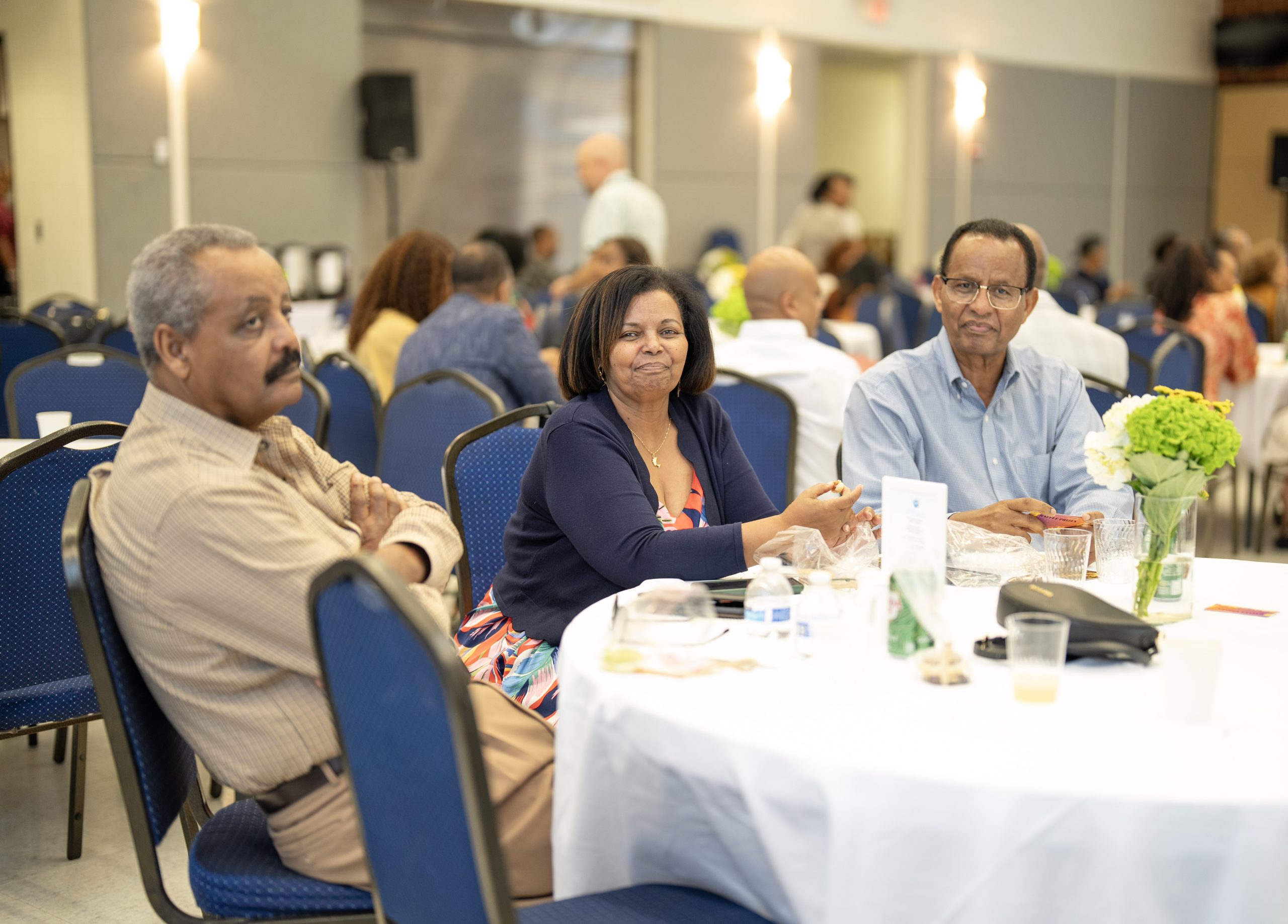 FBF 2024 45-DSC05265