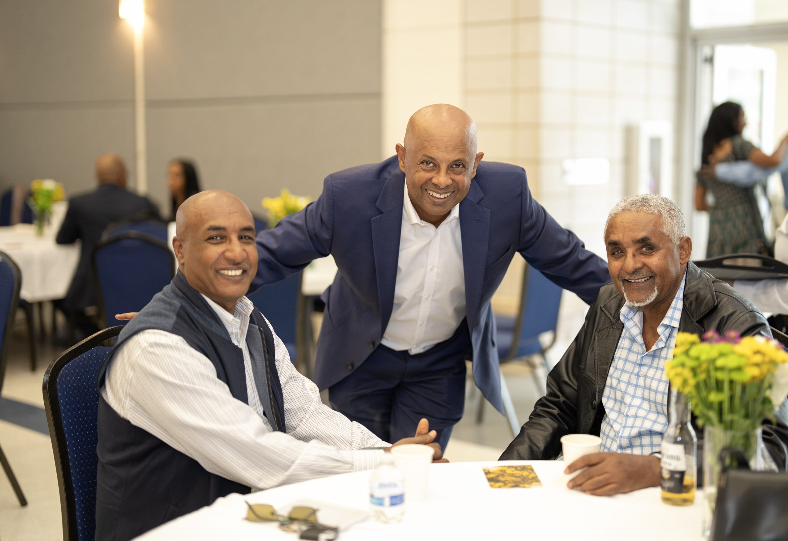 FBF 2024 50-DSC05272