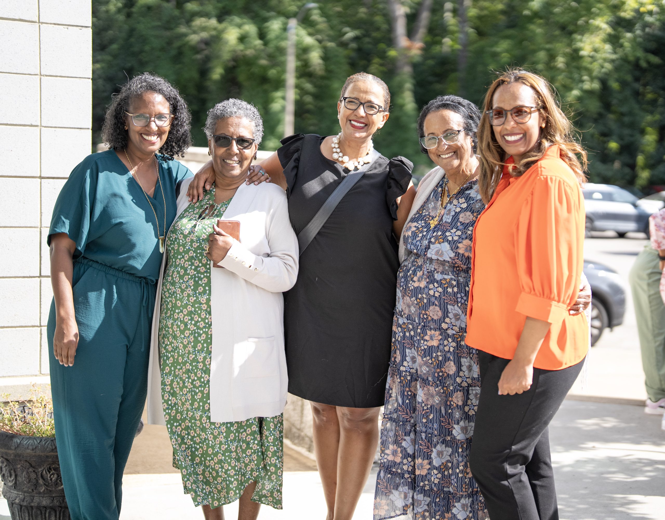 FBF 2024 53-DSC05275