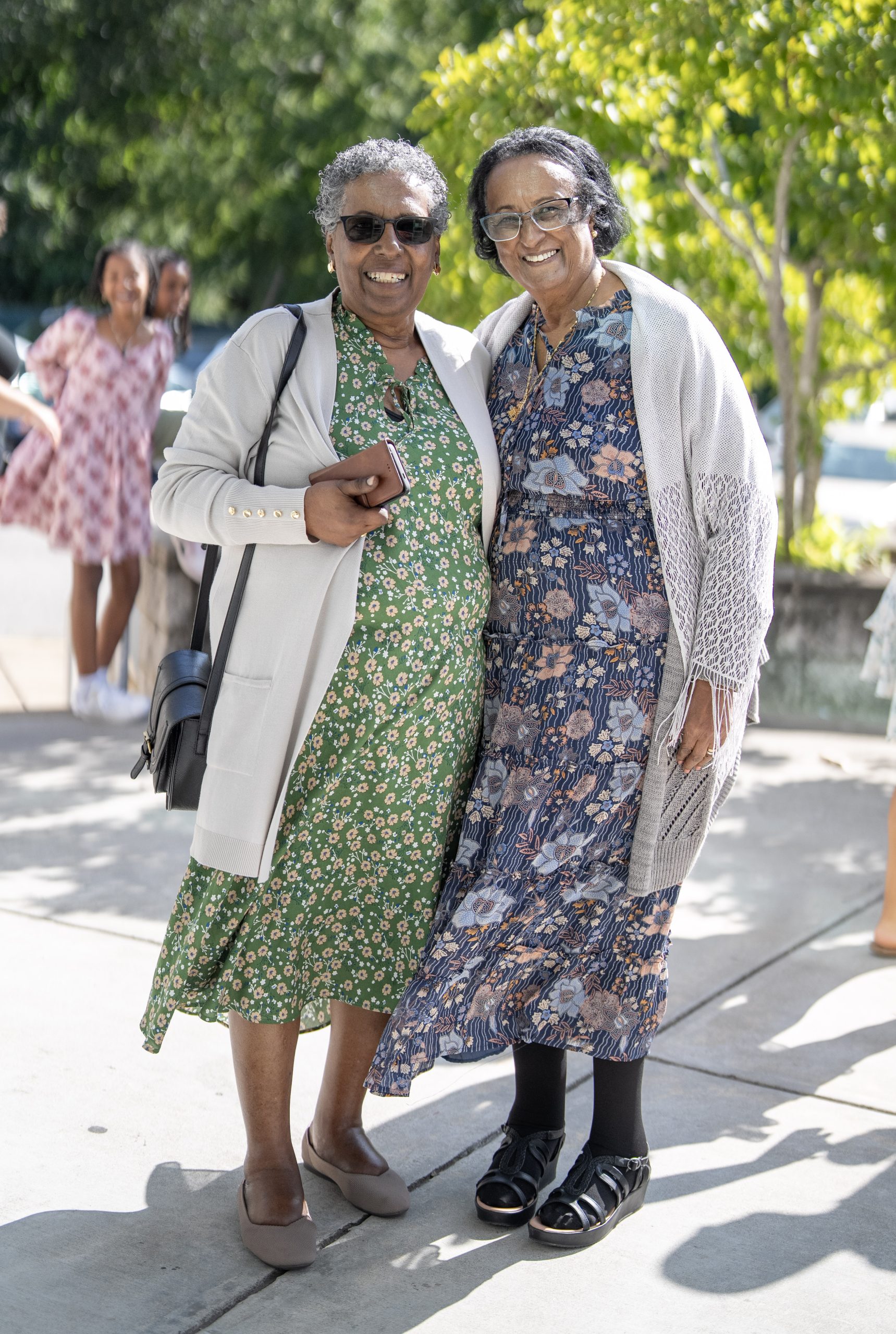 FBF 2024 55-DSC05279