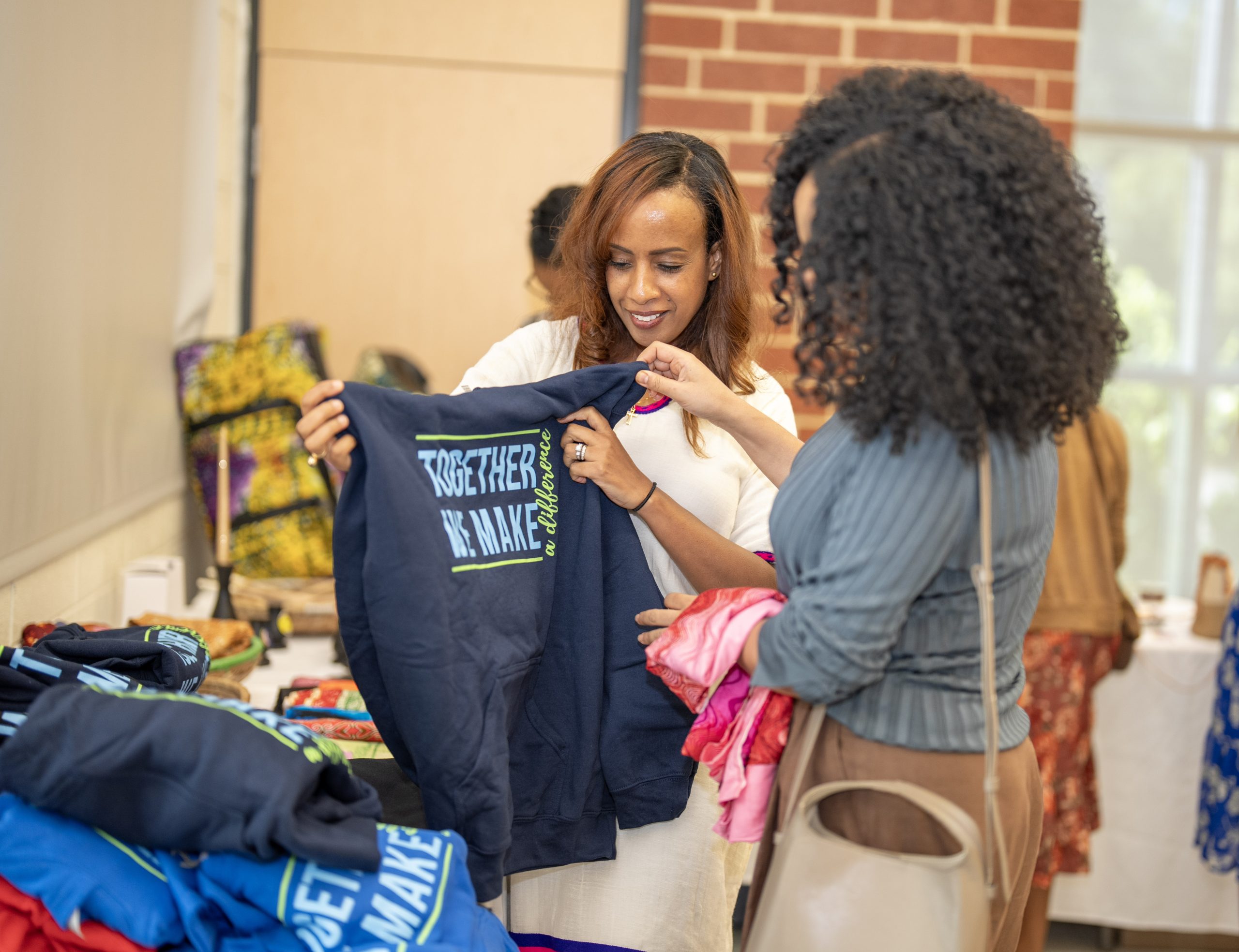 FBF 2024 56-DSC05280