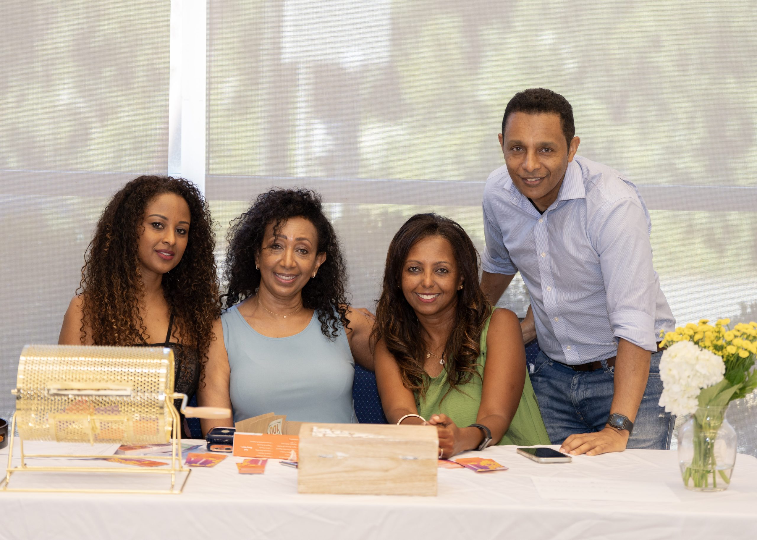 FBF 2024 59-DSC01654