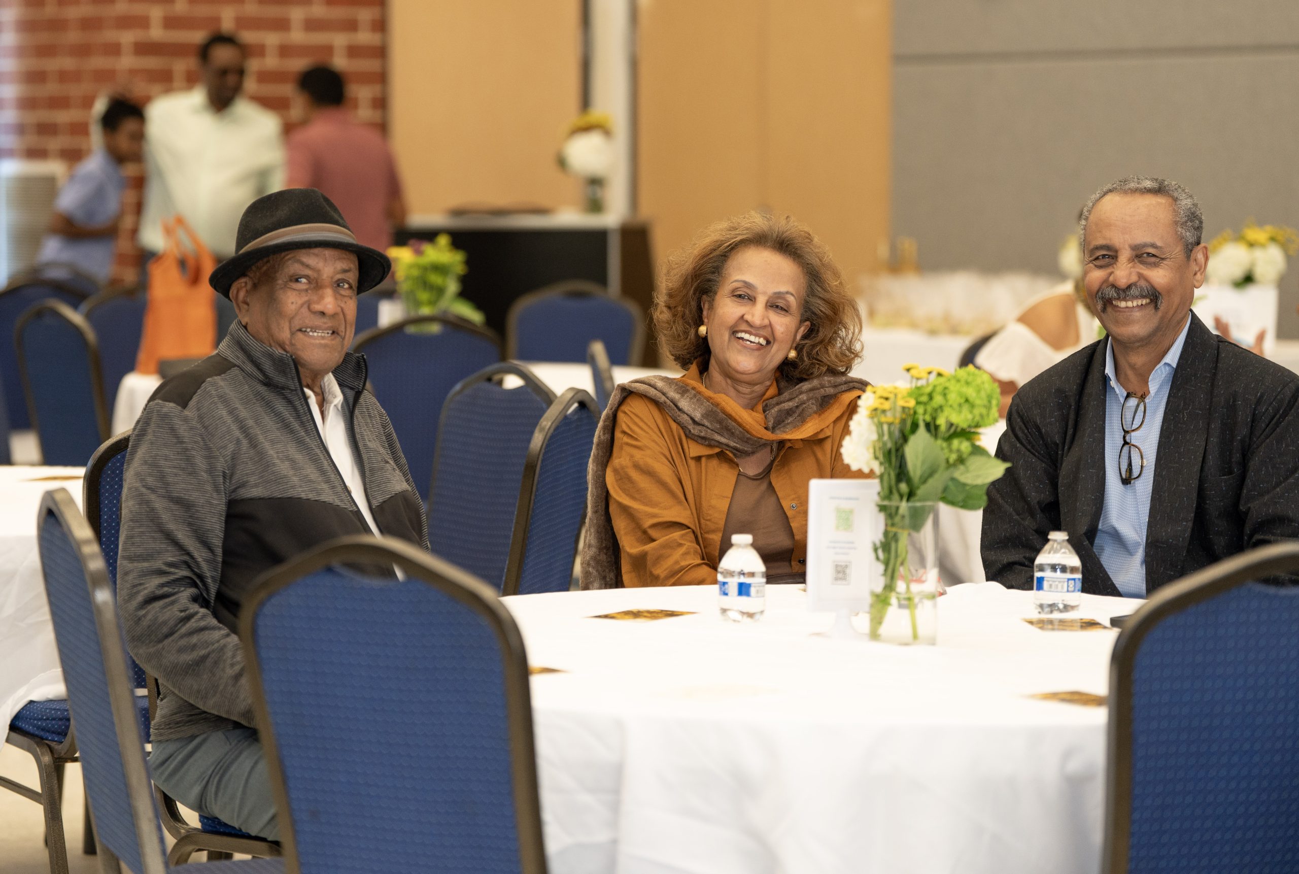 FBF 2024 64-DSC01662