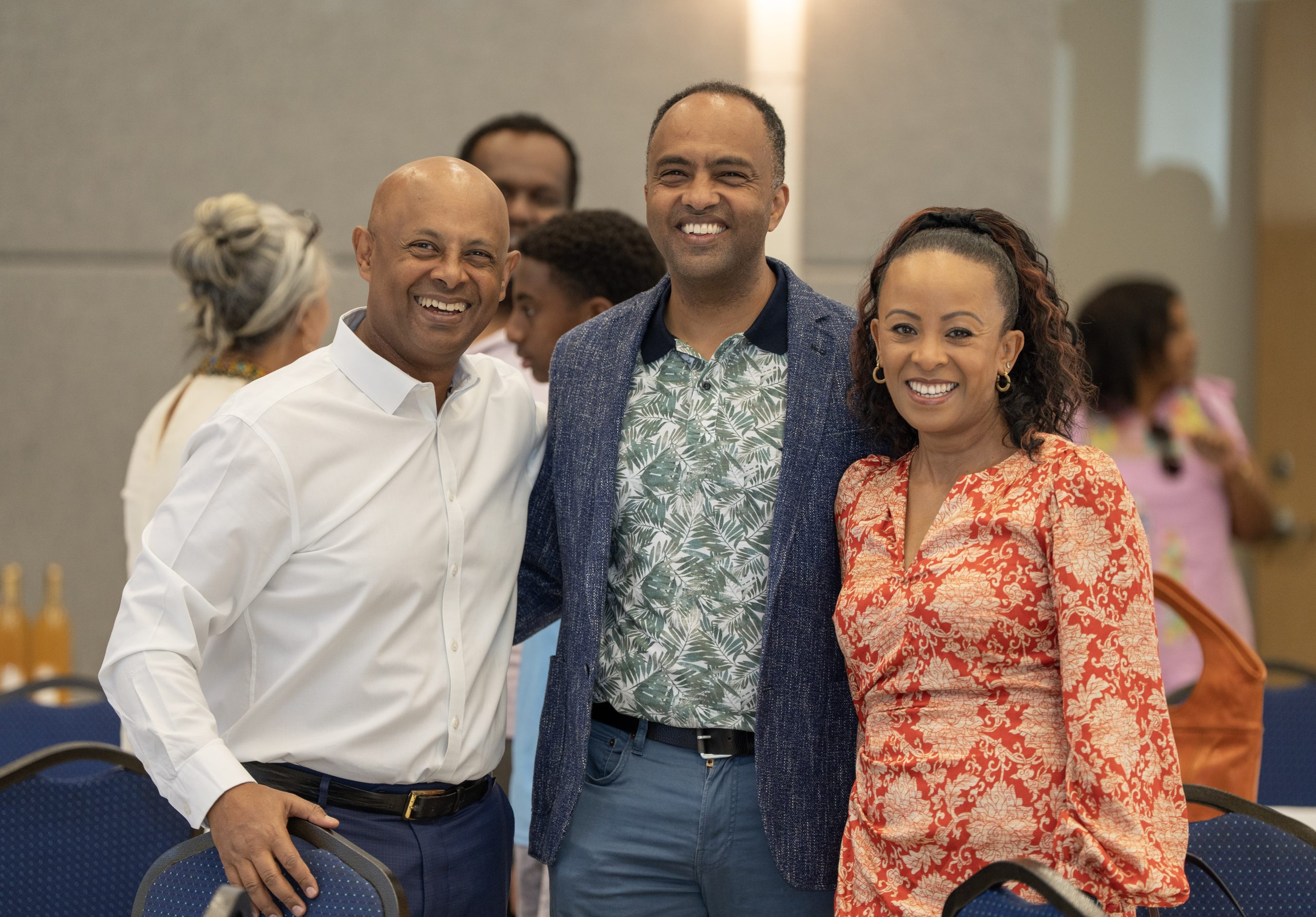 FBF 2024 73-DSC01676