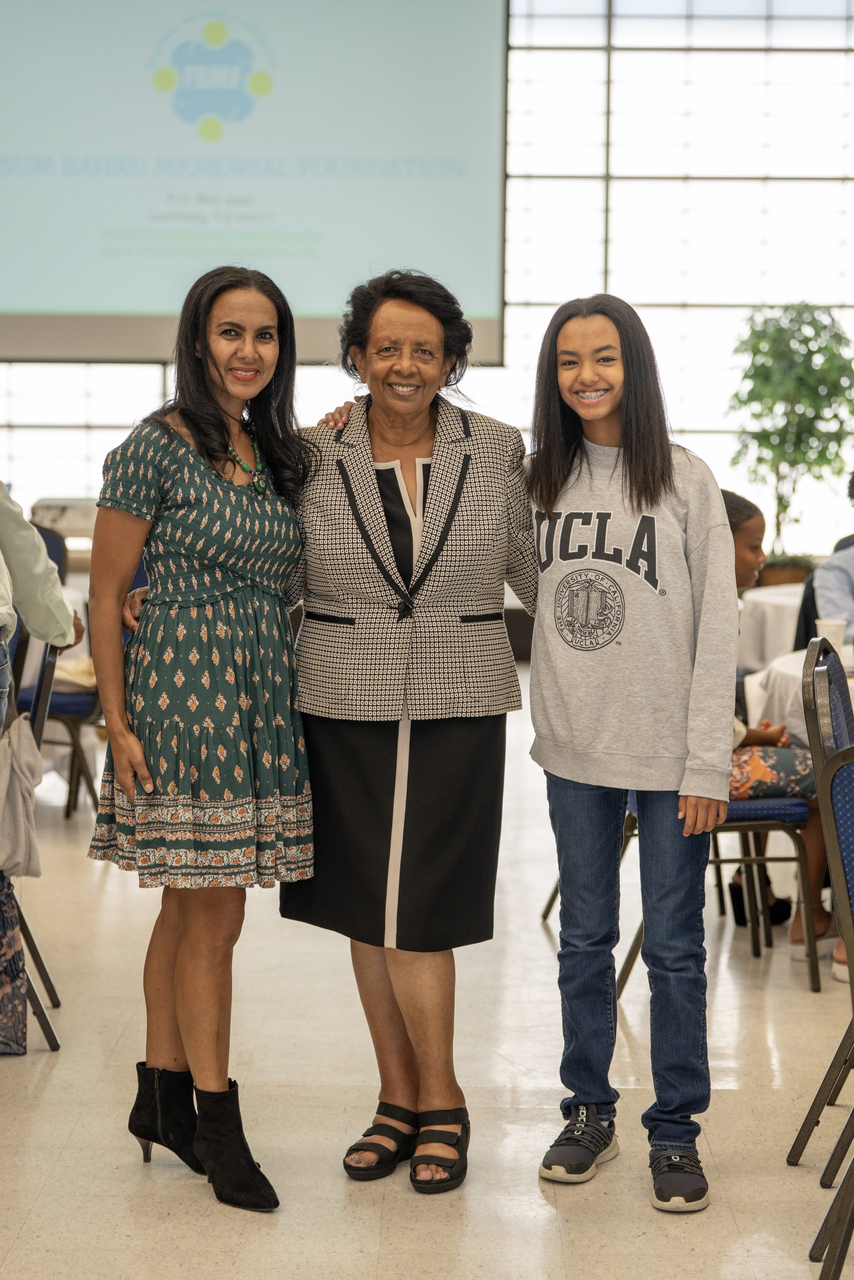 FBF 2024 78-DSC01684