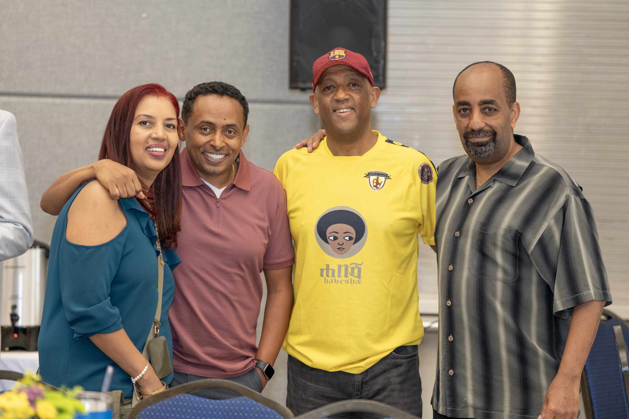 FBF 2024 83-DSC01693