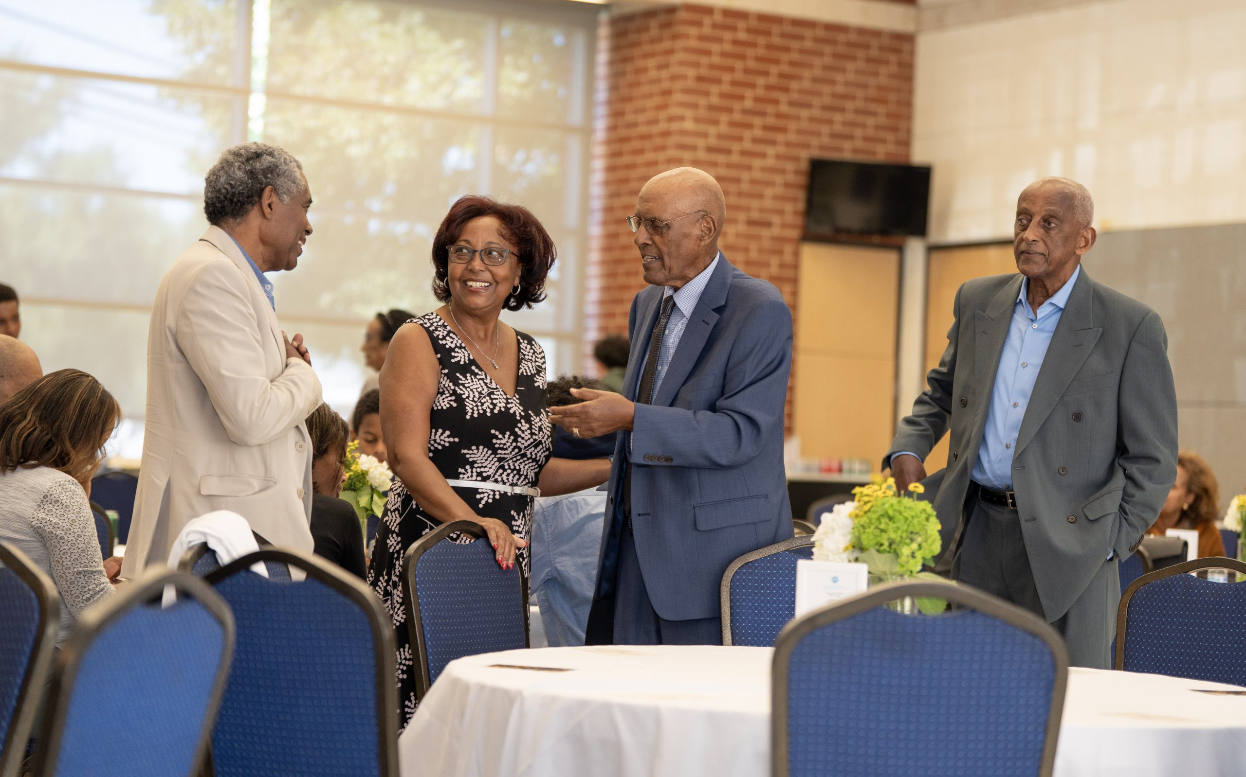 FBF 2024 86-DSC01699