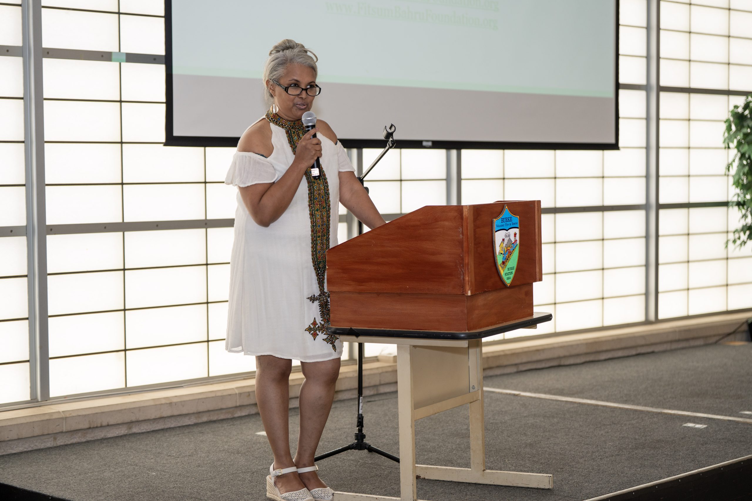 FBF 2024 88-DSC01702