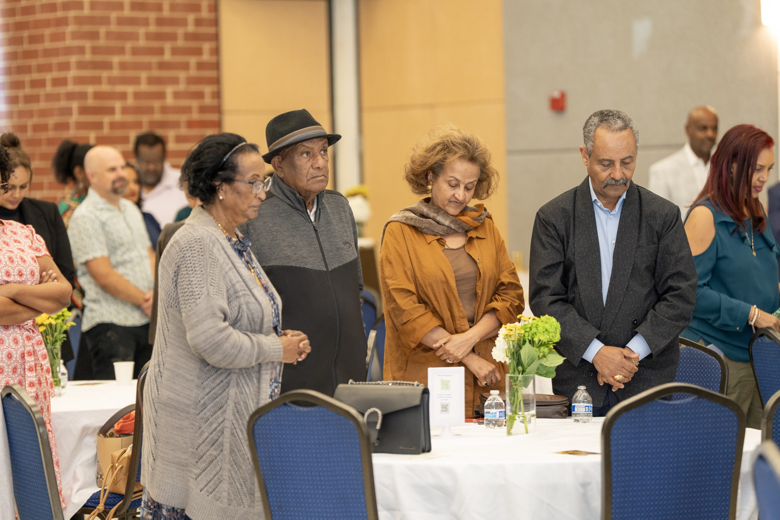 FBF 2024 94-DSC01709