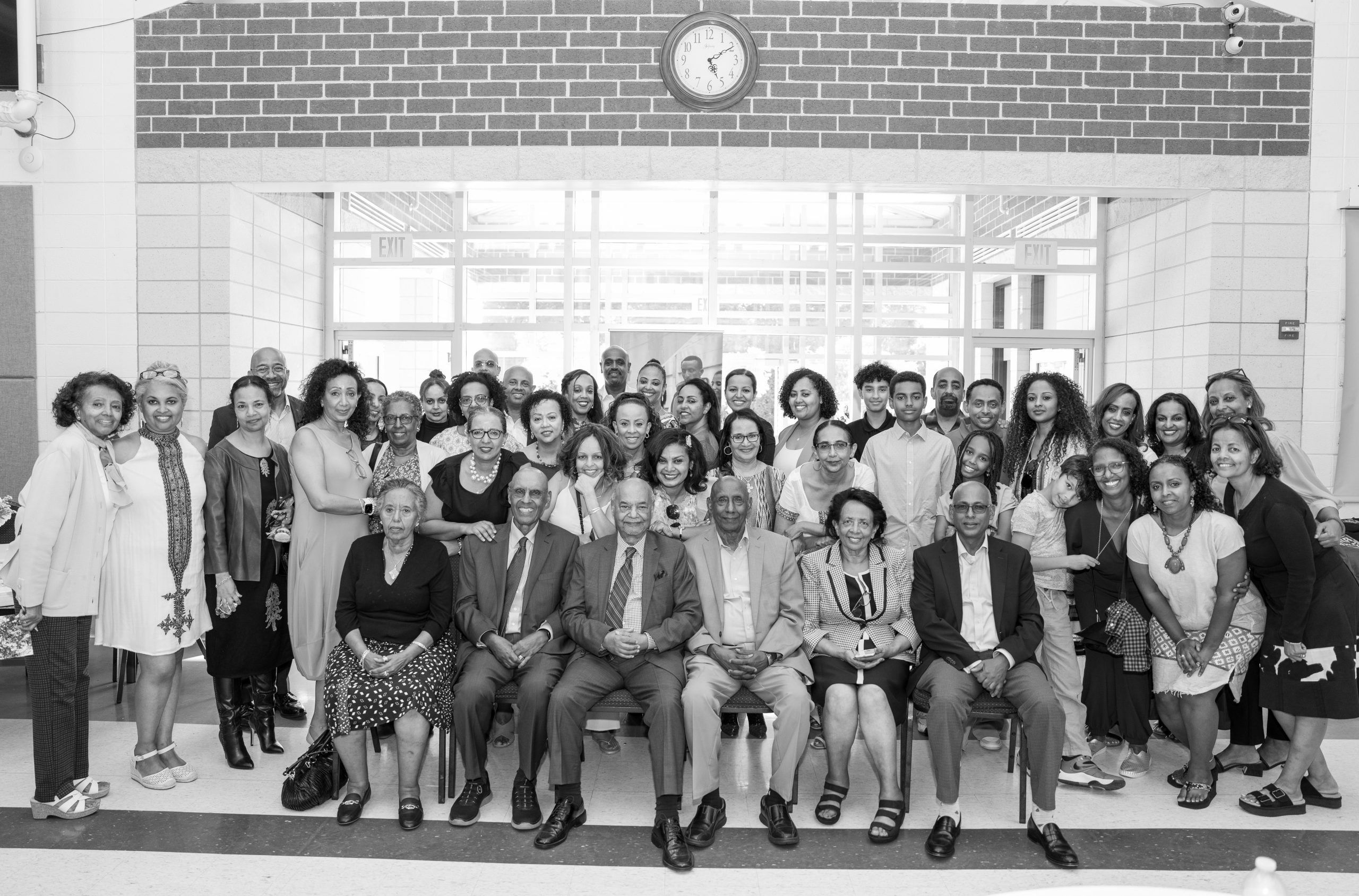 sFBF 2024 178-DSC05309