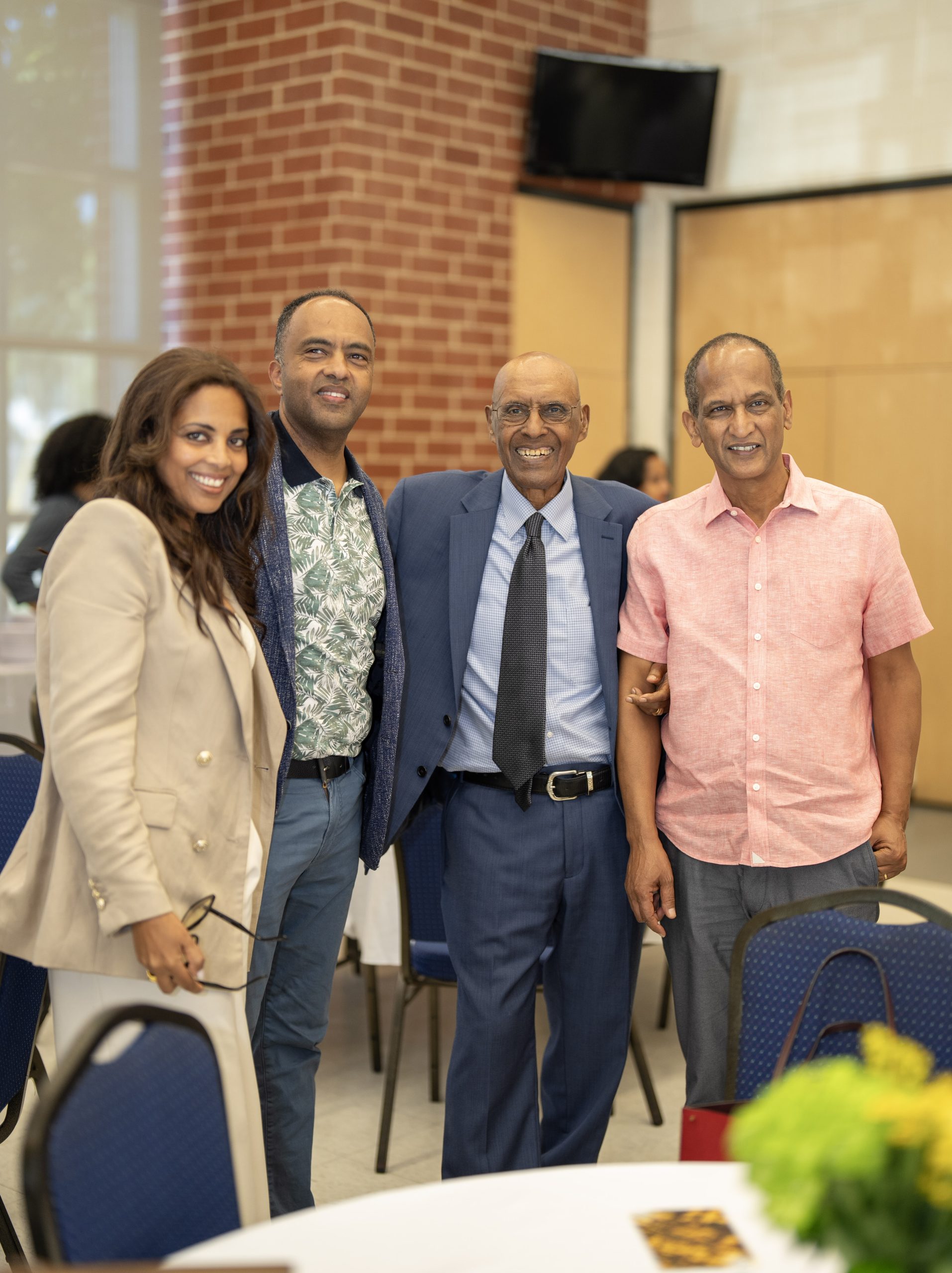 sFBF 2024 21-DSC05215