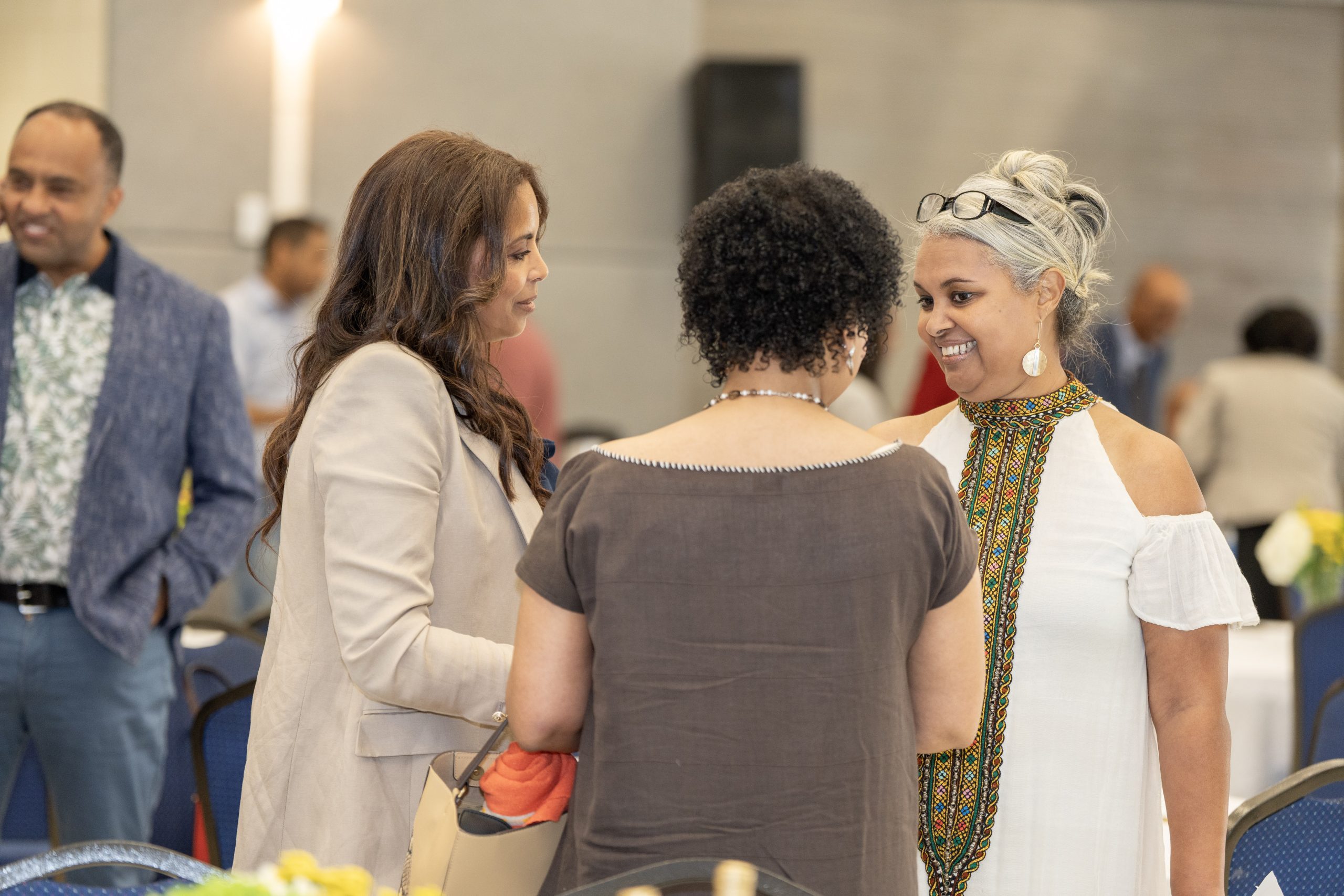 sFBF 2024 74-DSC01678