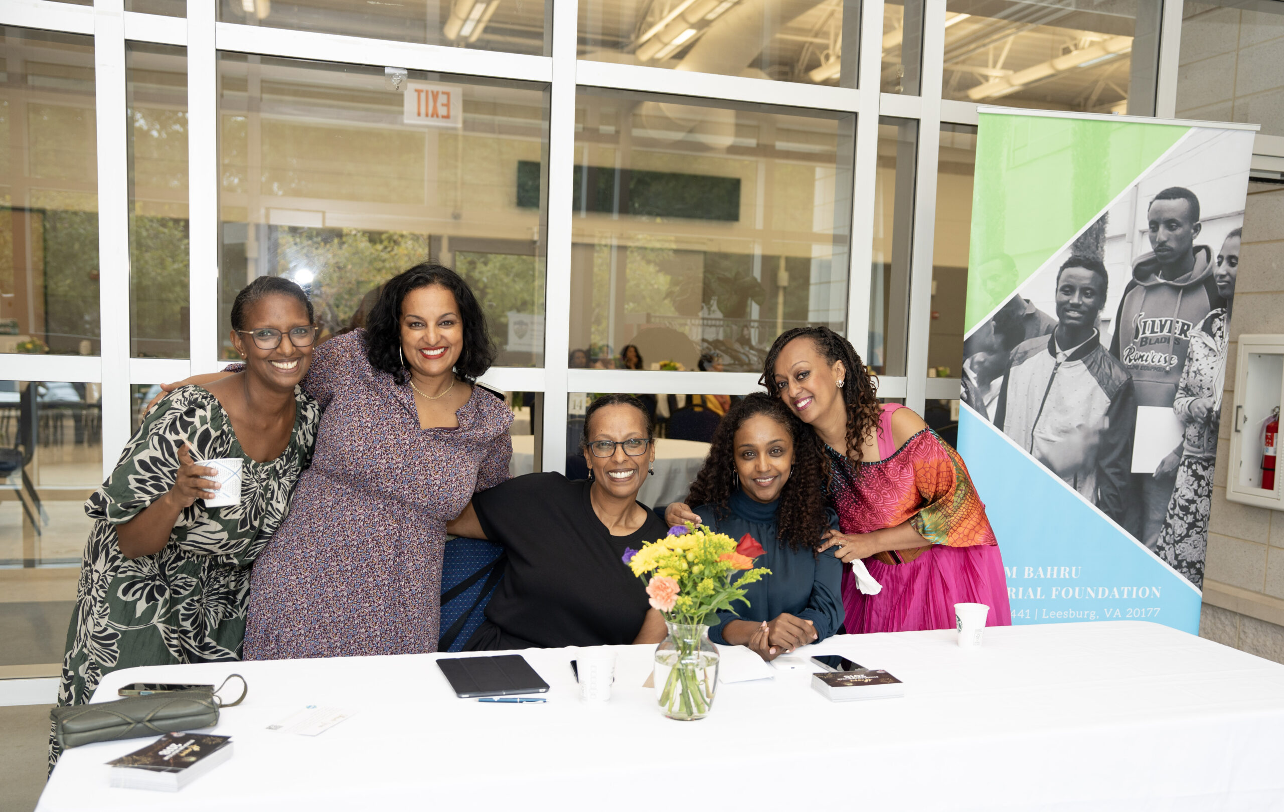 2025 FUNDRAISING LUNCHEON (1)