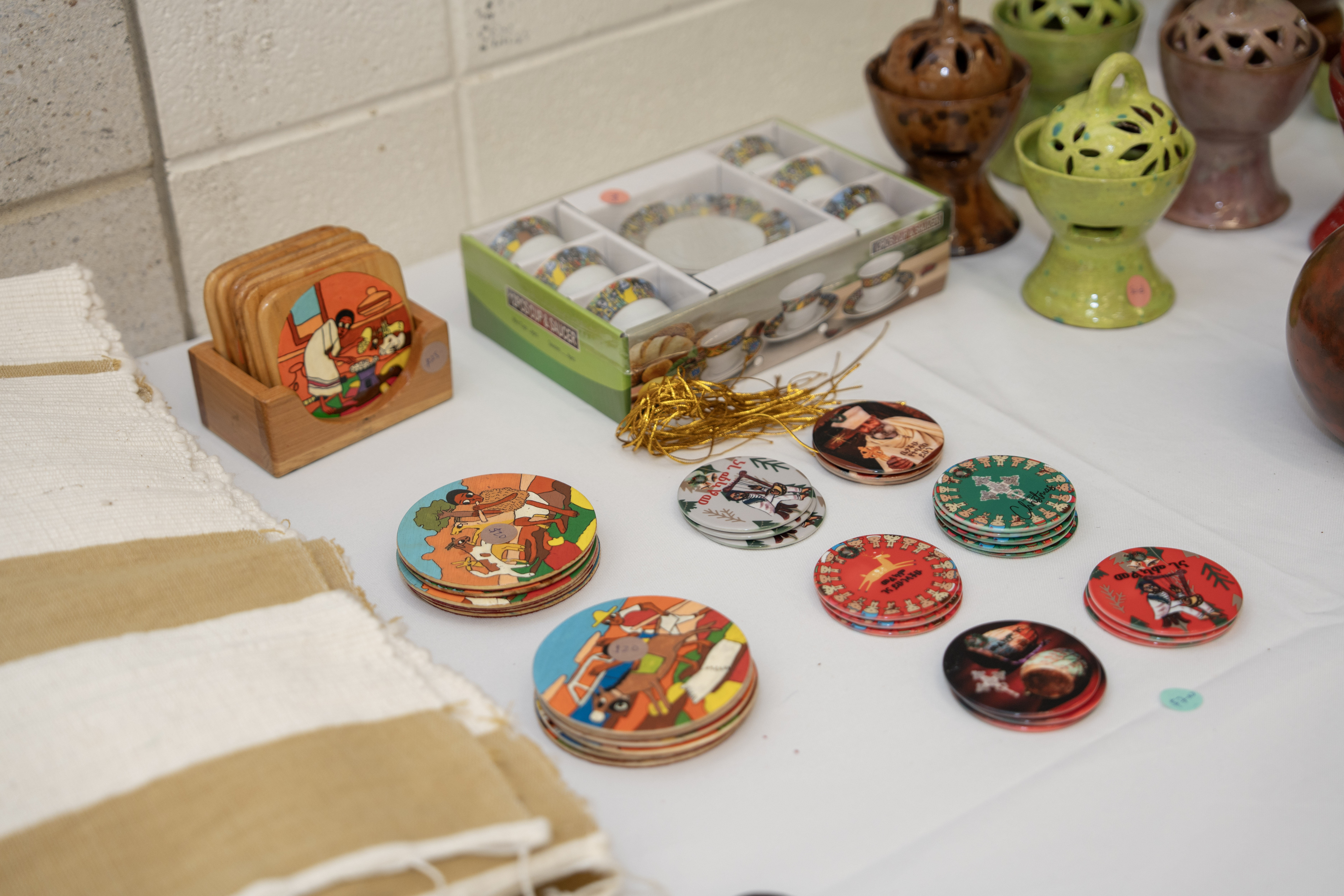 2025 FUNDRAISING LUNCHEON (10)