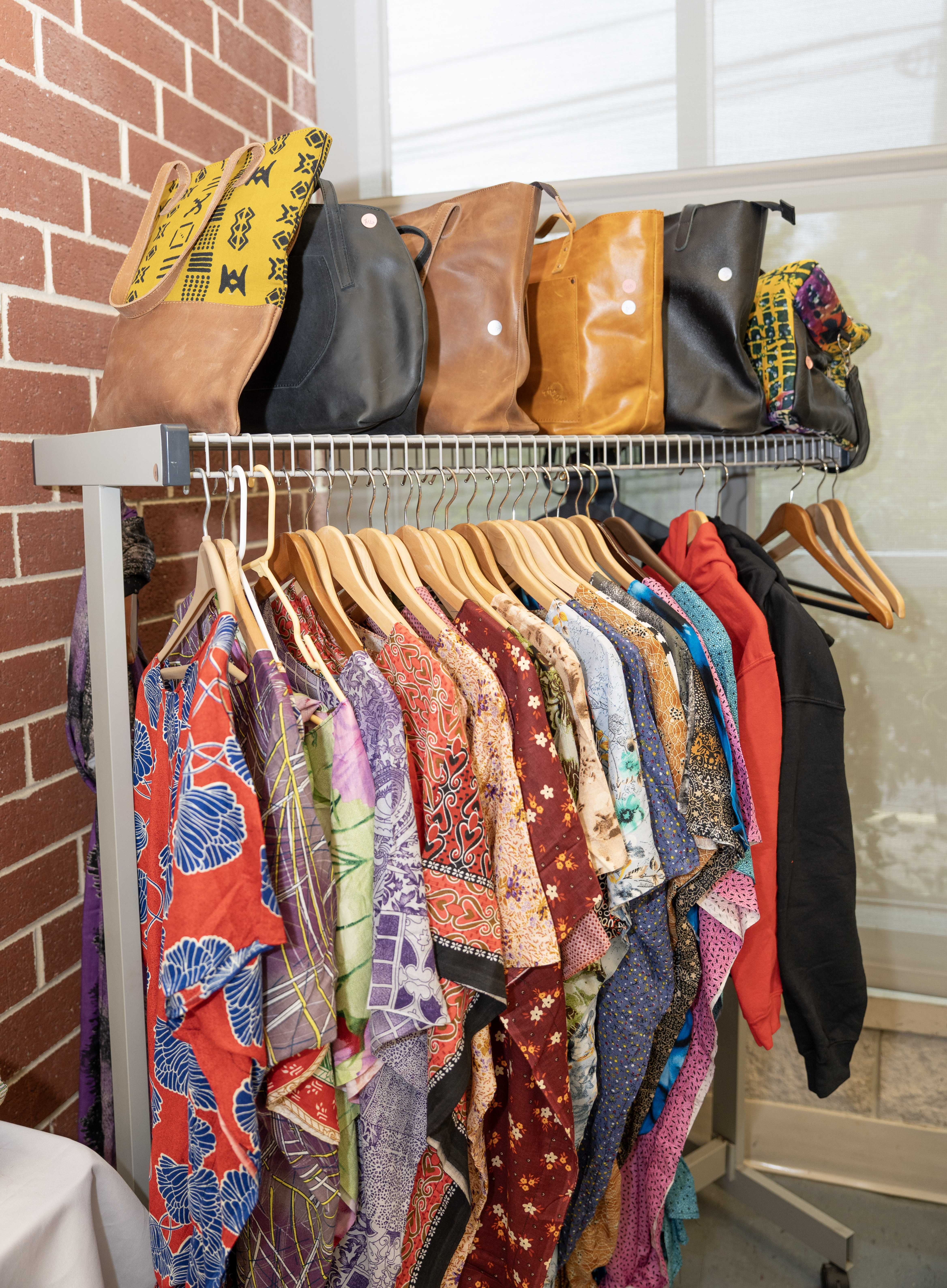 2025 FUNDRAISING LUNCHEON (11)