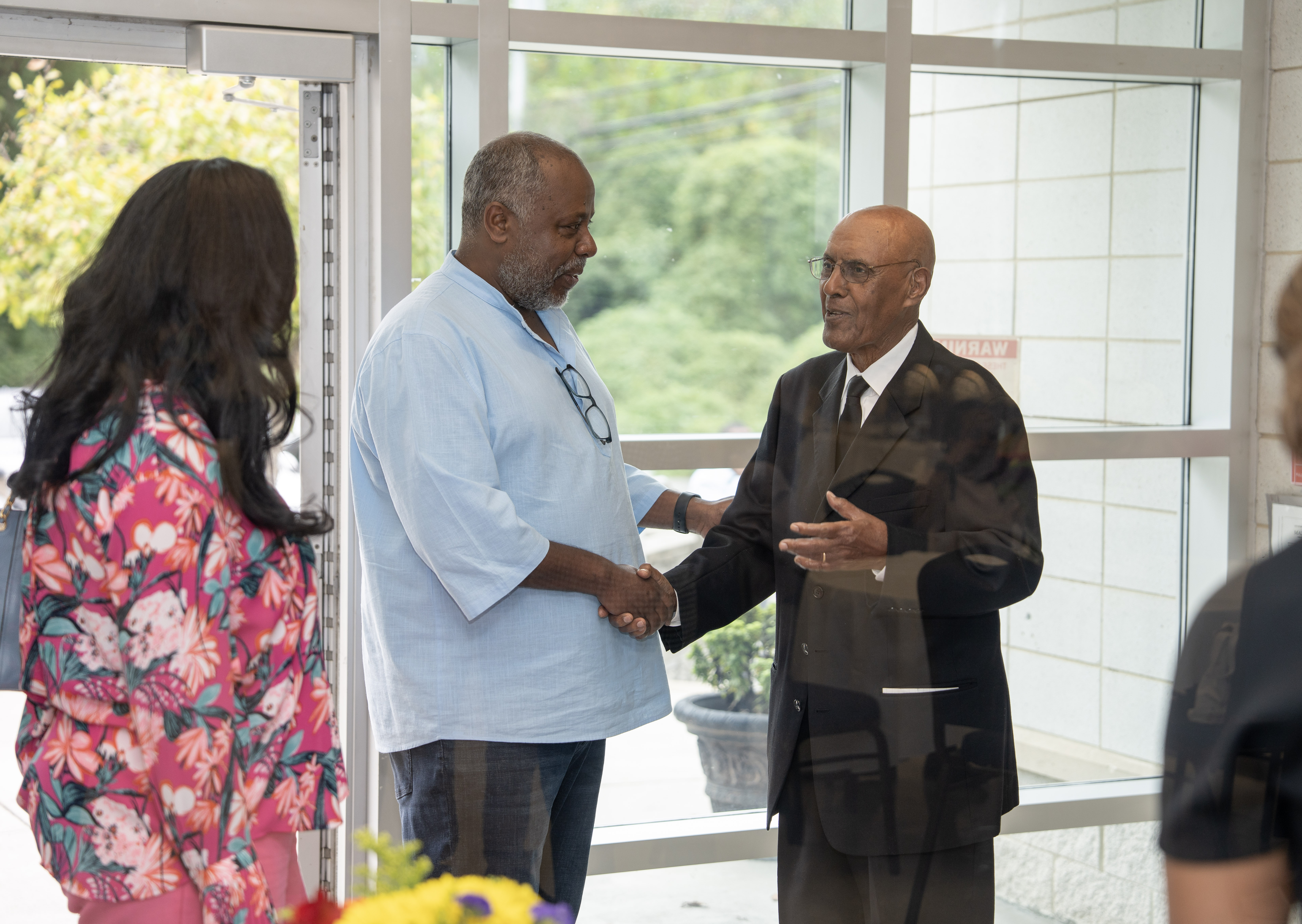 2025 FUNDRAISING LUNCHEON (12)