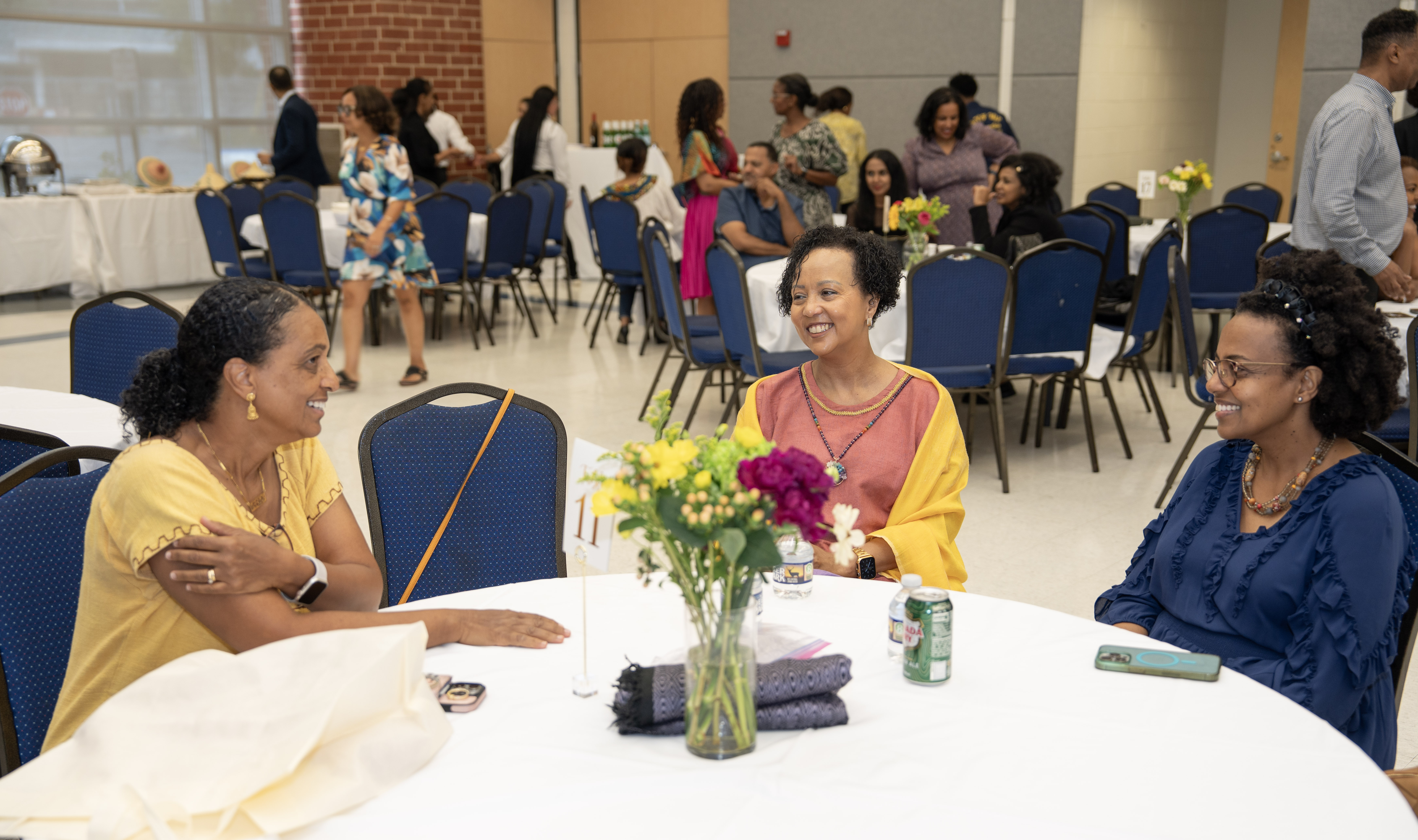 2025 FUNDRAISING LUNCHEON (13)