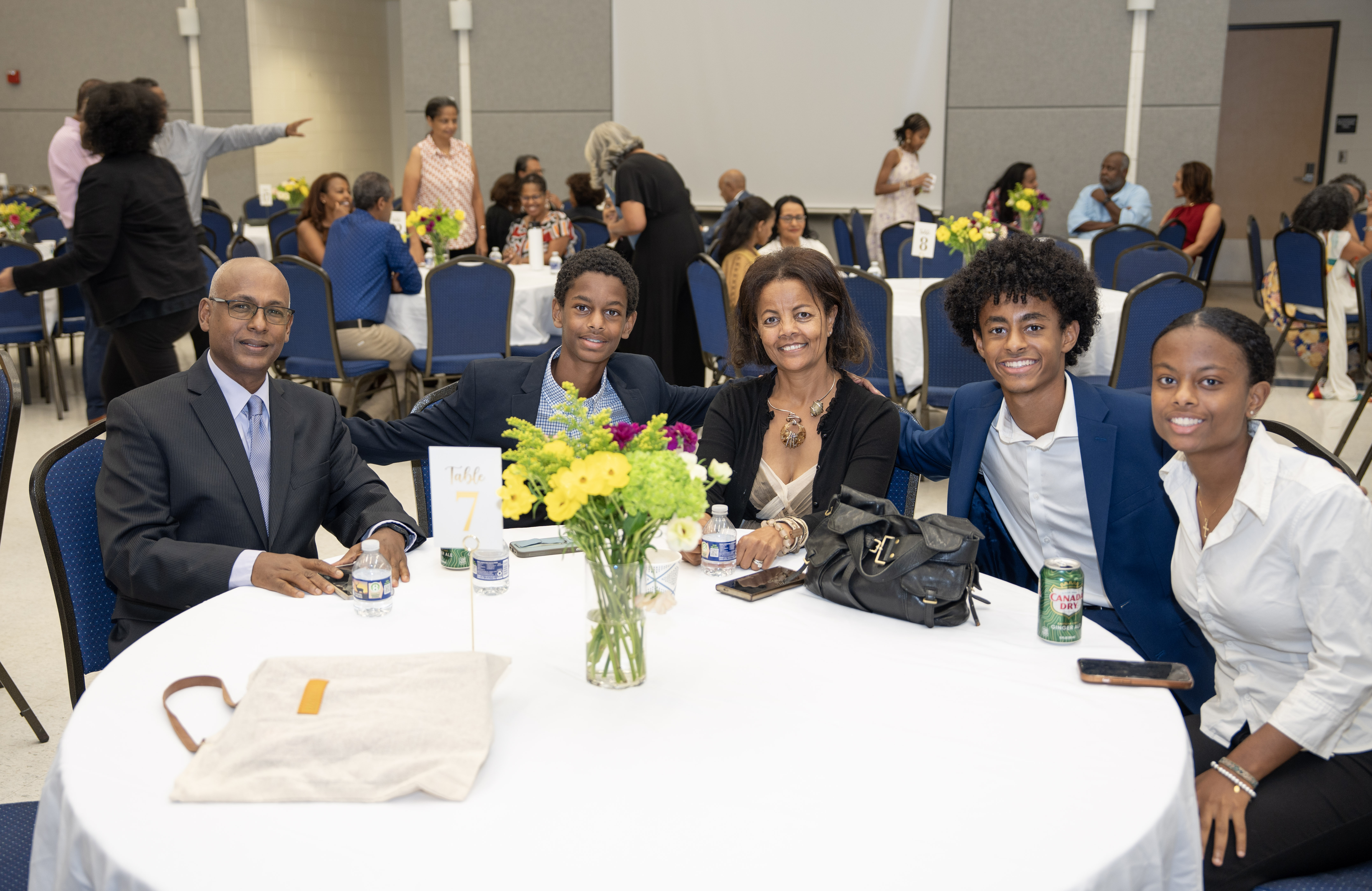 2025 FUNDRAISING LUNCHEON (15)